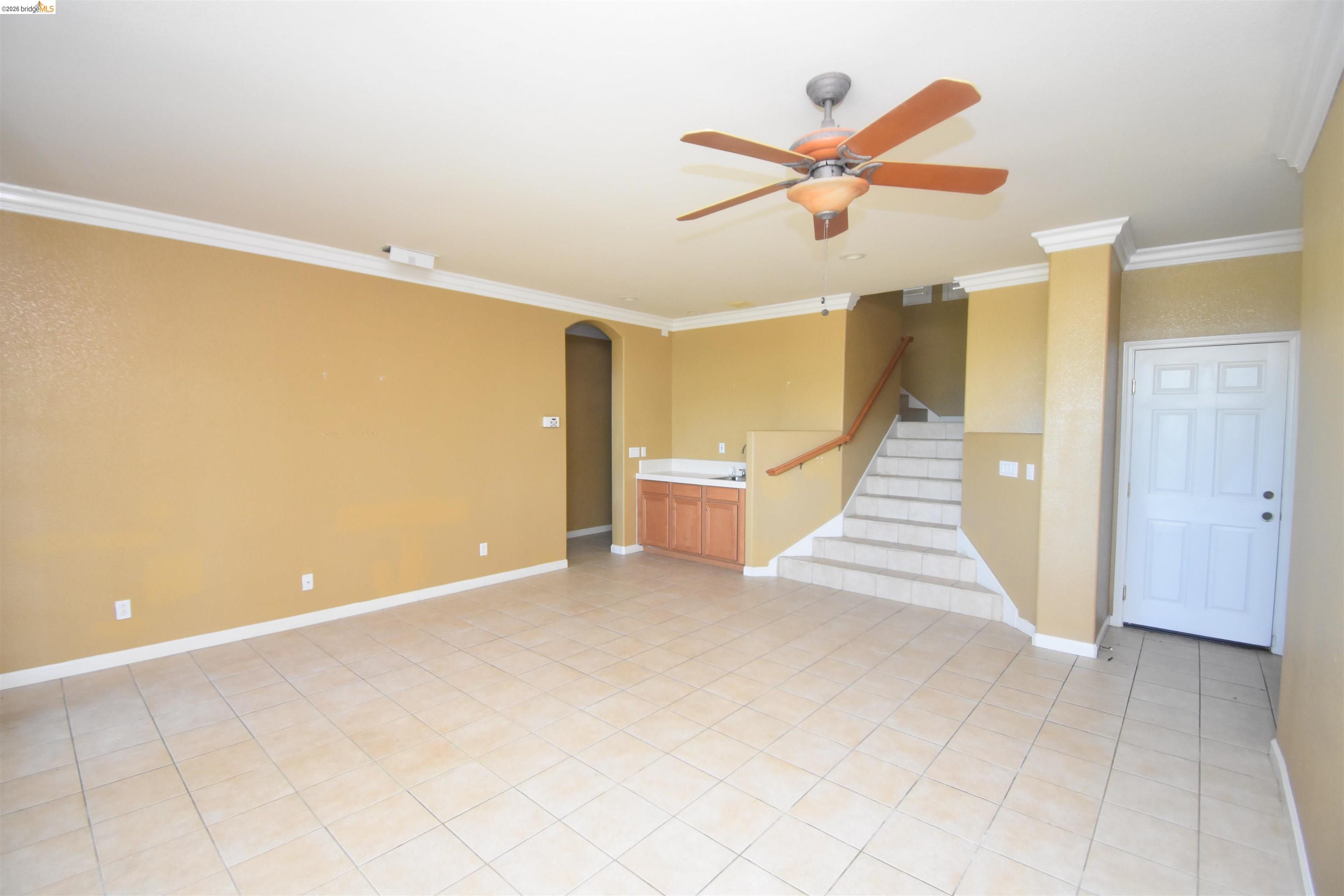 Detail Gallery Image 21 of 47 For 5776 Saint Andrews Dr, Stockton,  CA 95219 - 4 Beds | 4 Baths