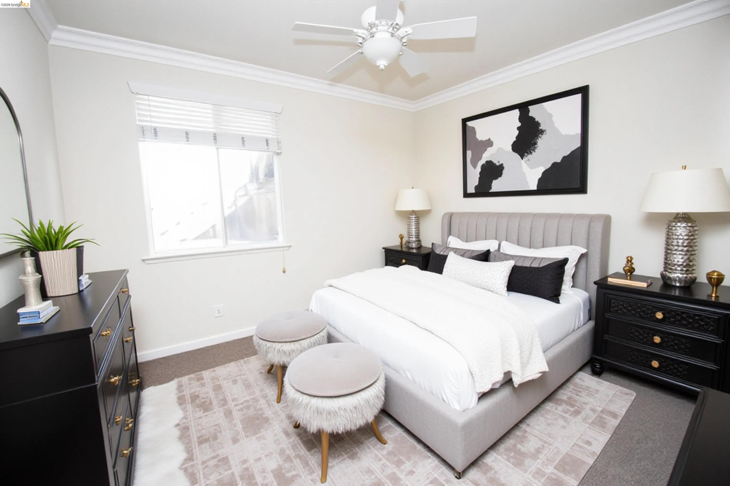 Detail Gallery Image 22 of 47 For 5776 Saint Andrews Dr, Stockton,  CA 95219 - 4 Beds | 4 Baths