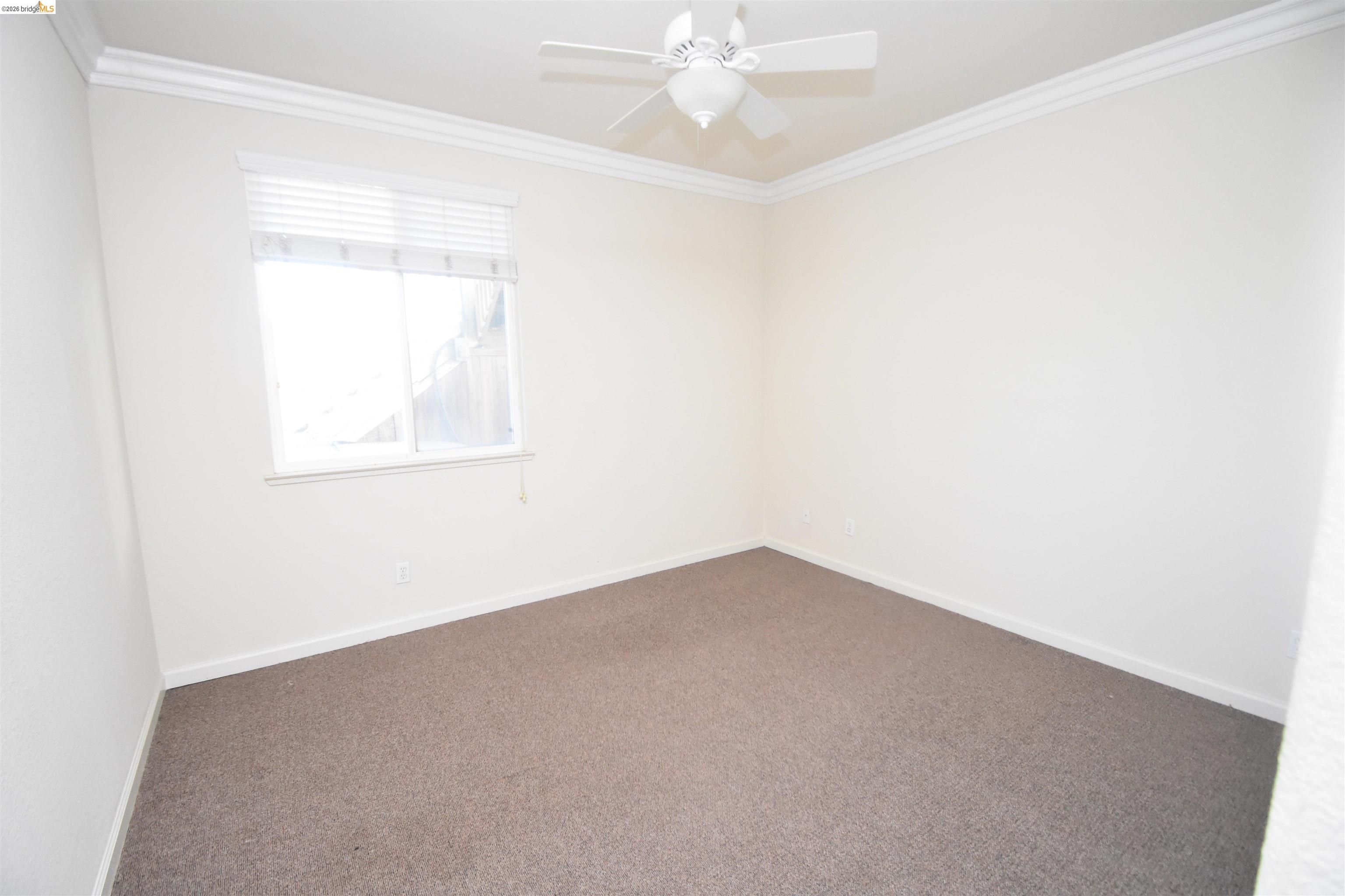 Detail Gallery Image 23 of 47 For 5776 Saint Andrews Dr, Stockton,  CA 95219 - 4 Beds | 4 Baths