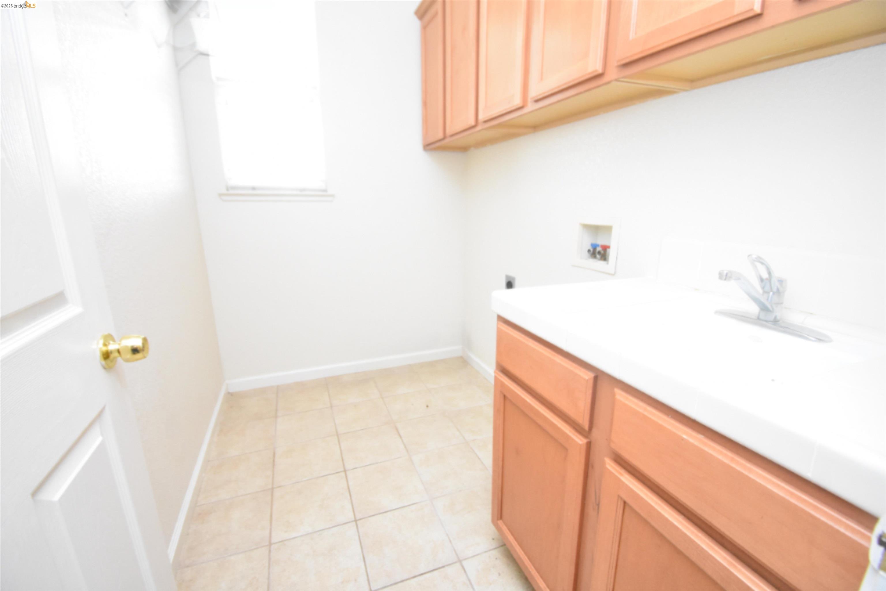 Detail Gallery Image 24 of 47 For 5776 Saint Andrews Dr, Stockton,  CA 95219 - 4 Beds | 4 Baths