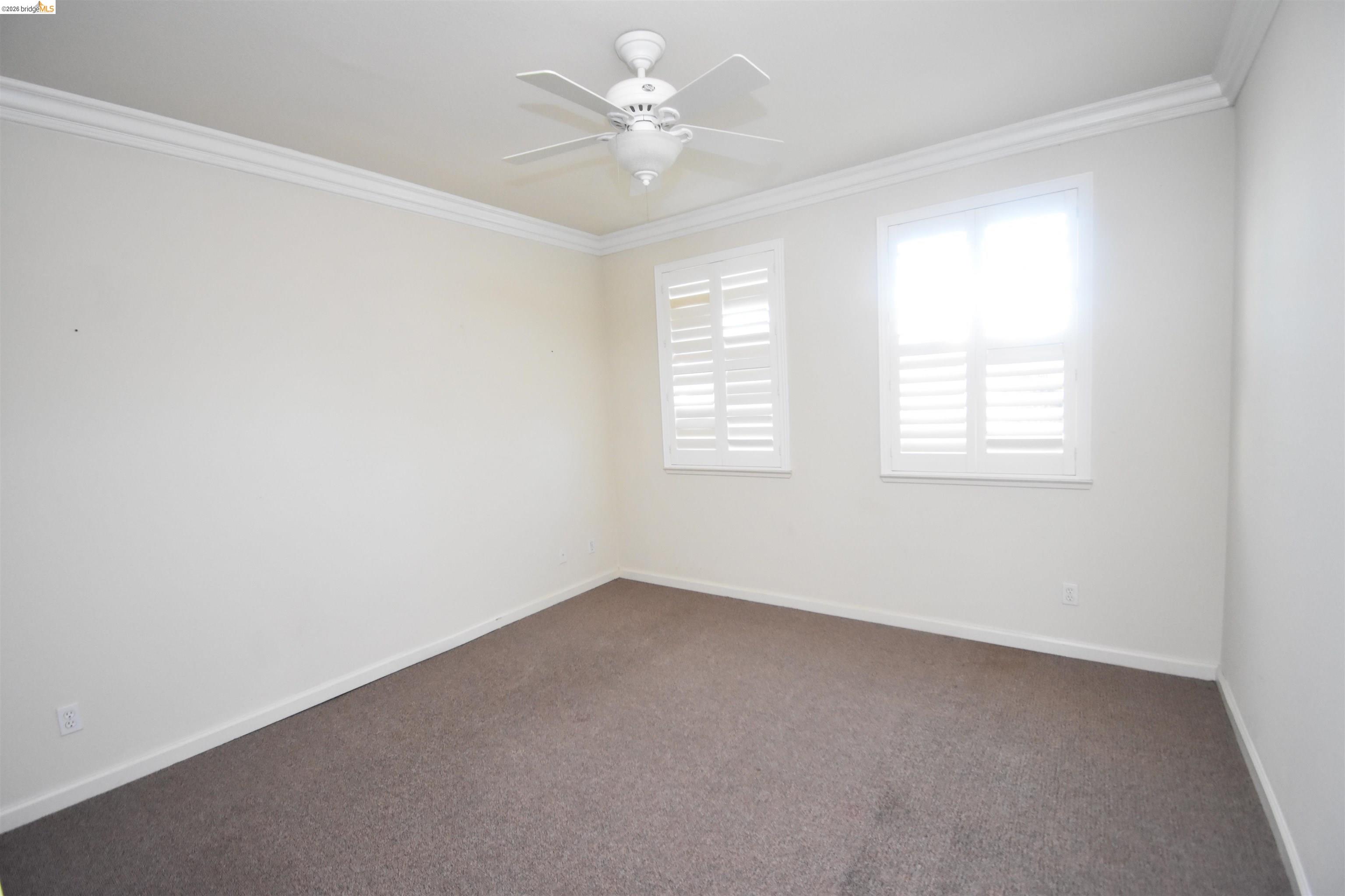 Detail Gallery Image 28 of 47 For 5776 Saint Andrews Dr, Stockton,  CA 95219 - 4 Beds | 4 Baths