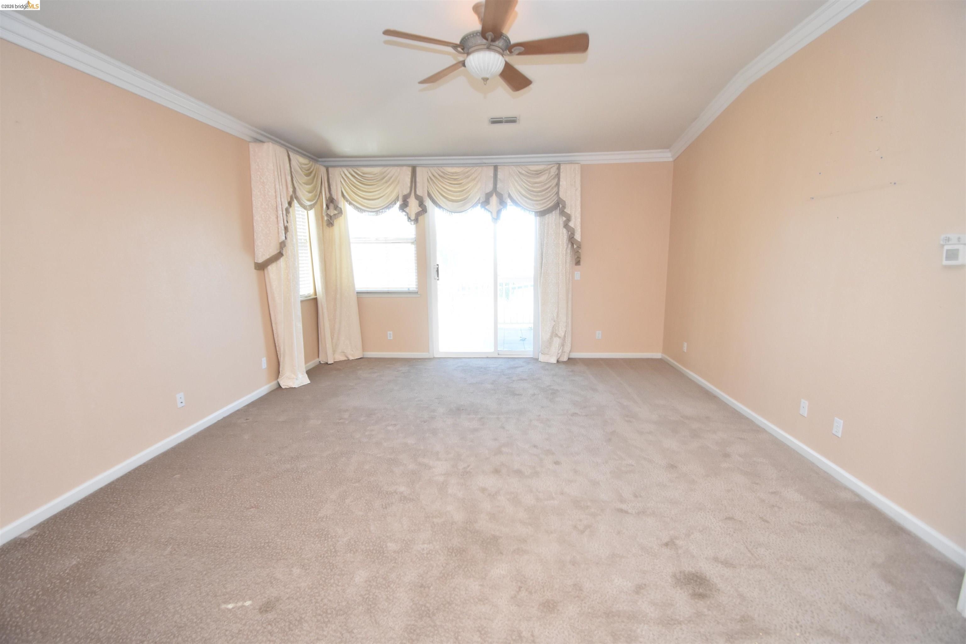 Detail Gallery Image 36 of 47 For 5776 Saint Andrews Dr, Stockton,  CA 95219 - 4 Beds | 4 Baths