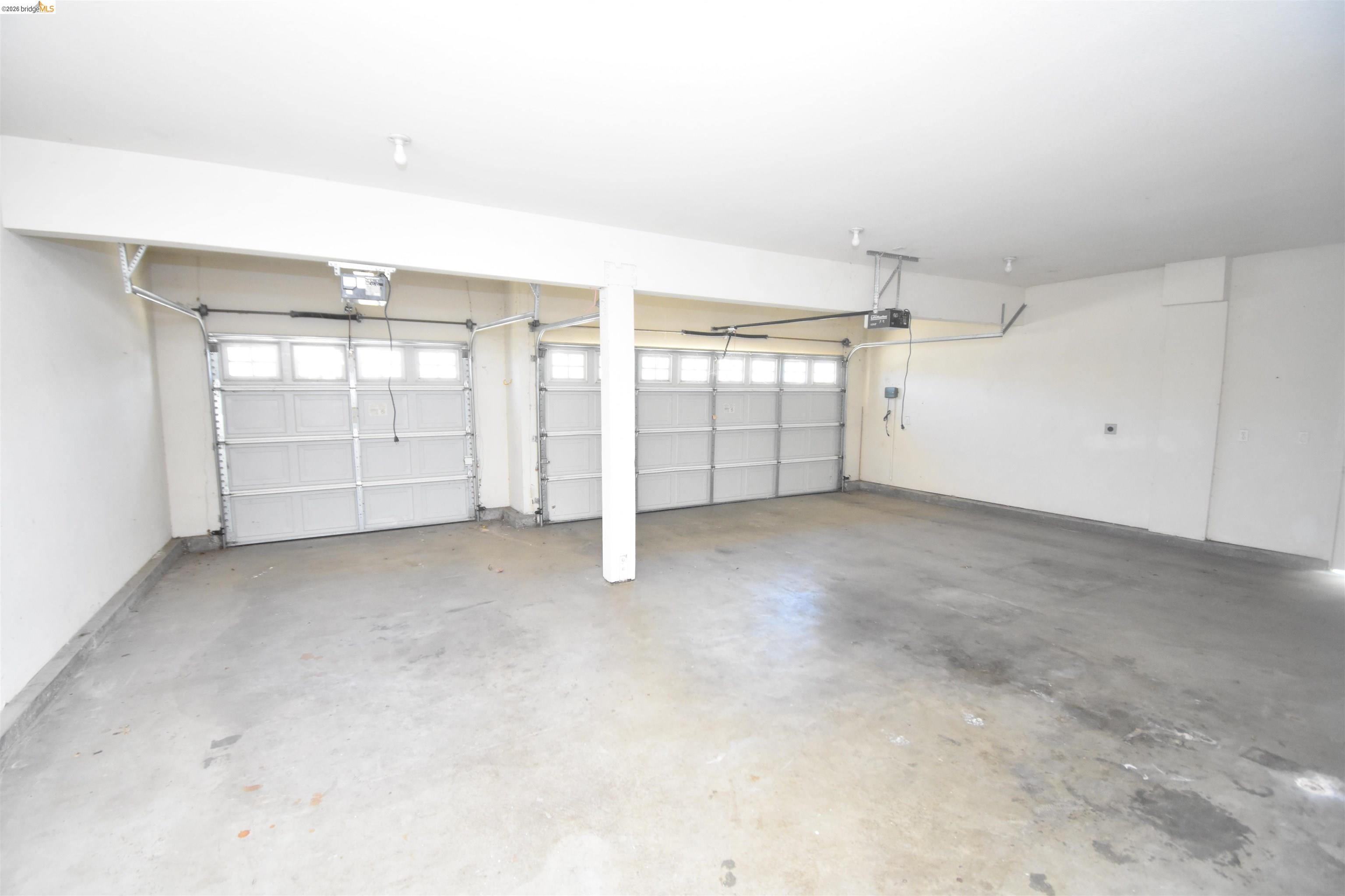 Detail Gallery Image 37 of 47 For 5776 Saint Andrews Dr, Stockton,  CA 95219 - 4 Beds | 4 Baths