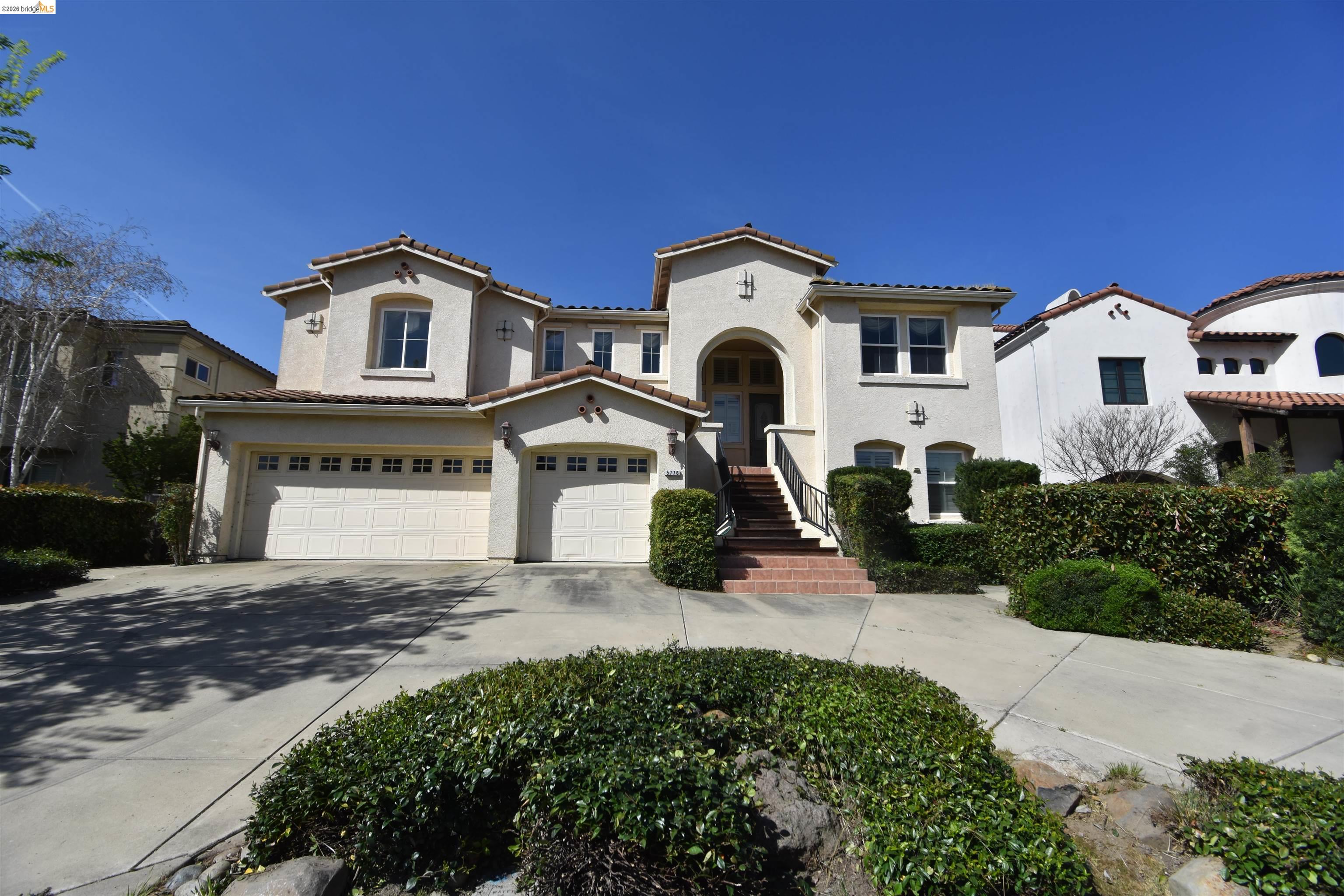 Detail Gallery Image 38 of 47 For 5776 Saint Andrews Dr, Stockton,  CA 95219 - 4 Beds | 4 Baths