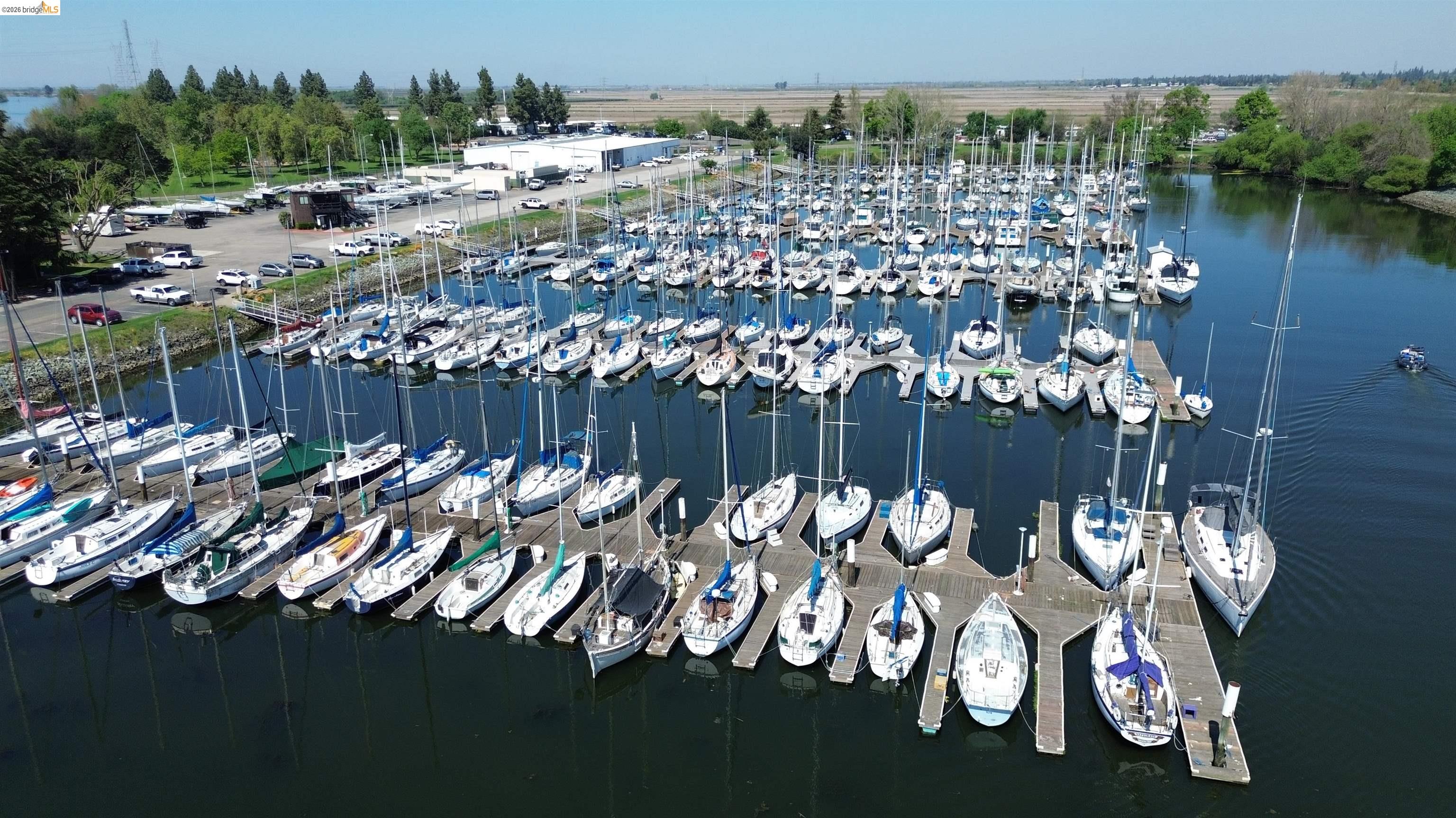 Detail Gallery Image 40 of 47 For 5776 Saint Andrews Dr, Stockton,  CA 95219 - 4 Beds | 4 Baths