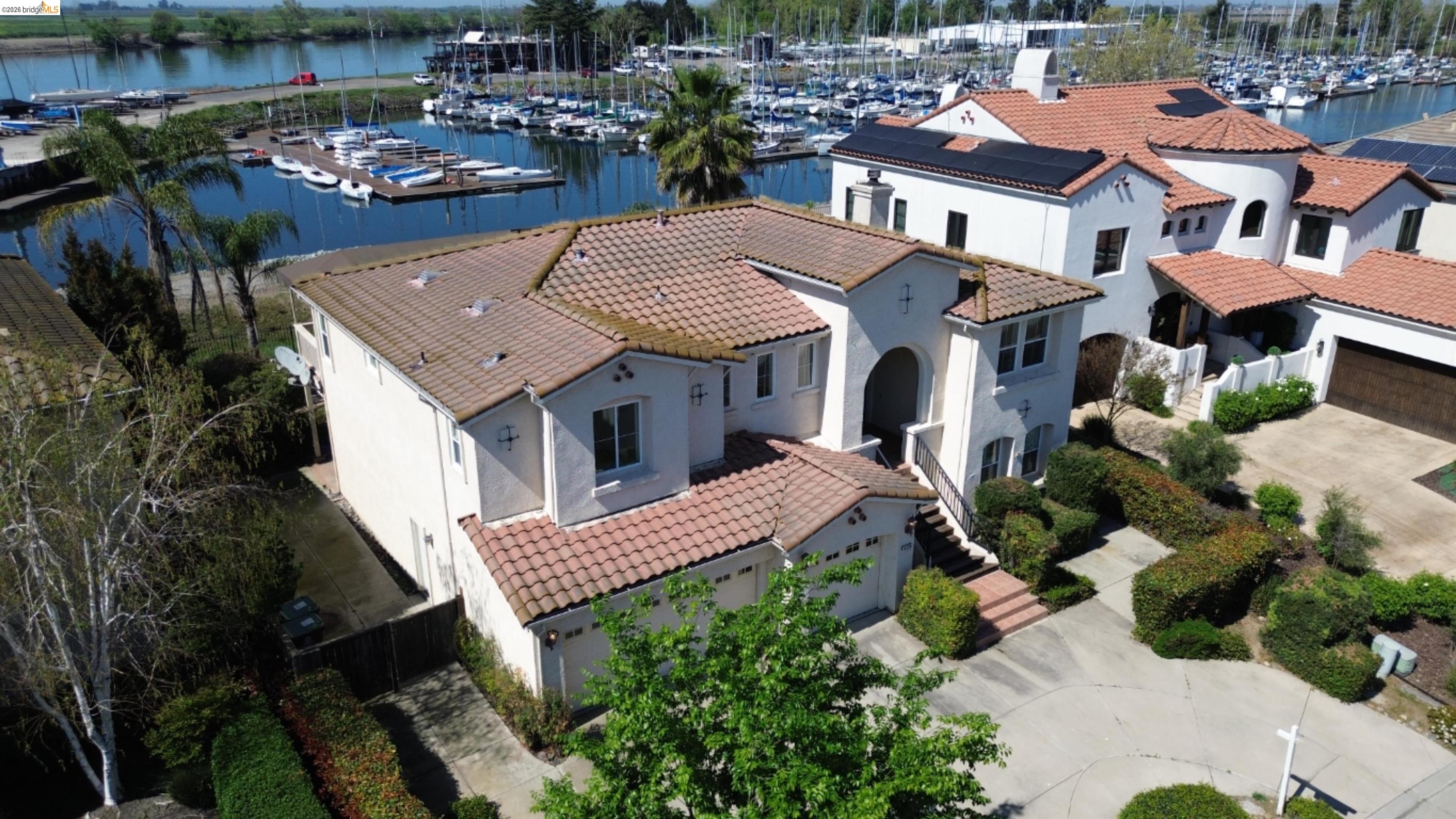 Detail Gallery Image 44 of 47 For 5776 Saint Andrews Dr, Stockton,  CA 95219 - 4 Beds | 4 Baths