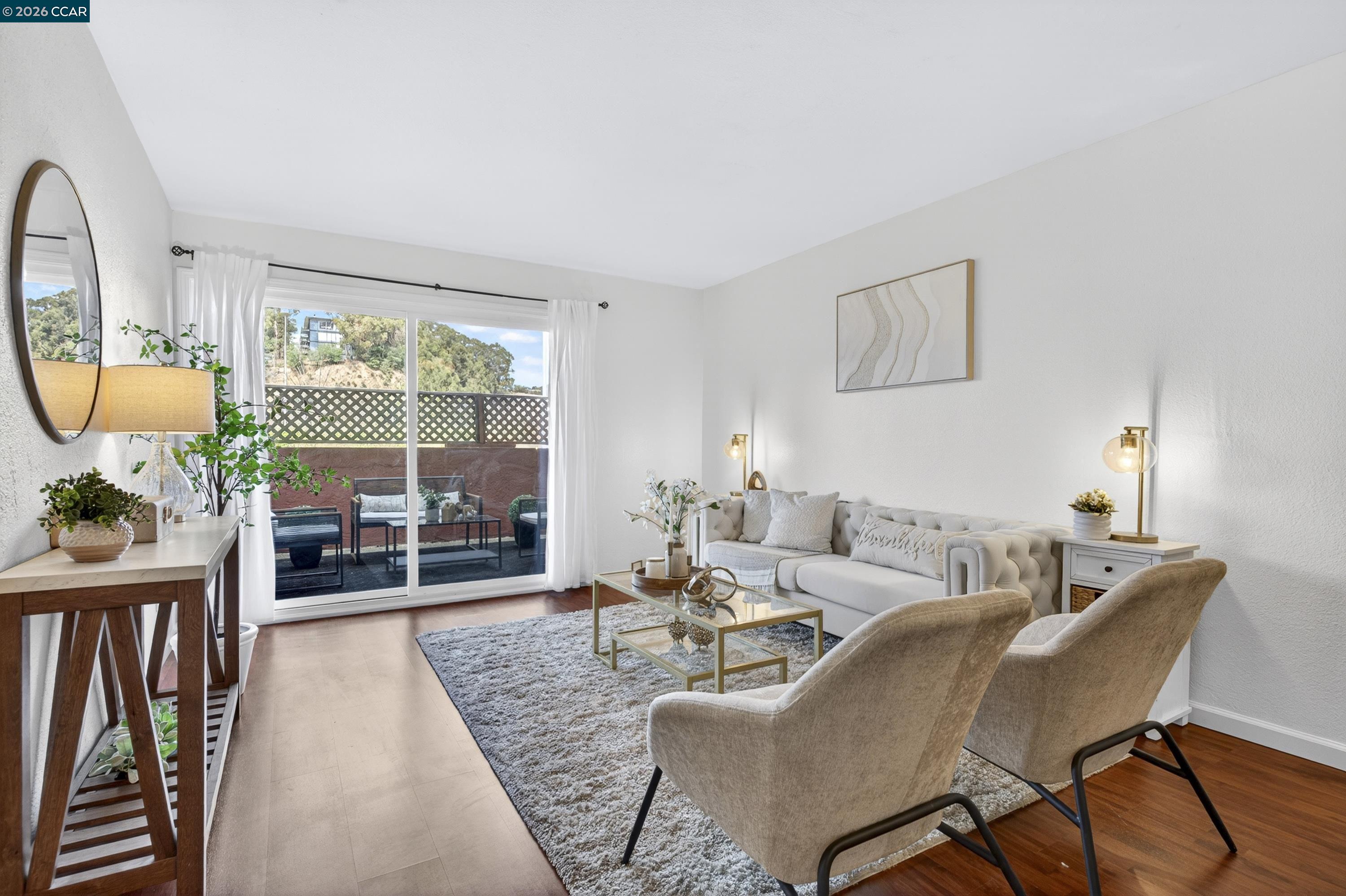 Open Houses in Oakland, CA