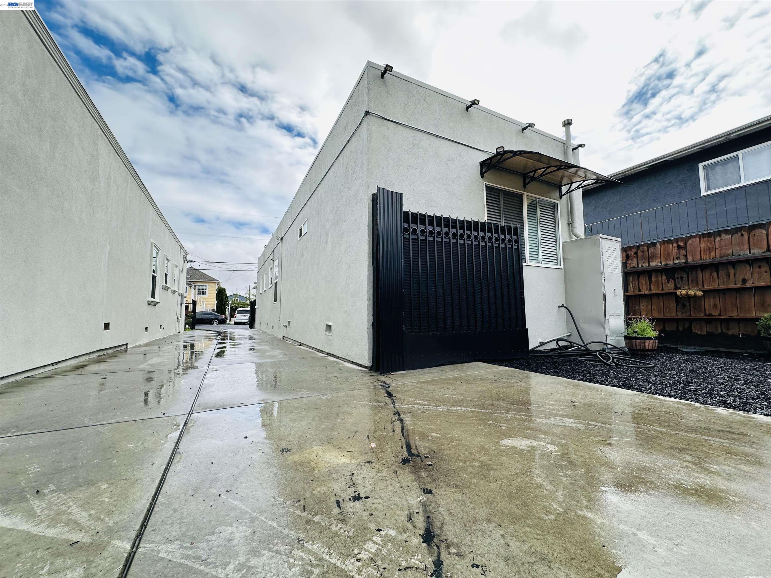 1249 88TH AVE, Oakland CA 94621 — photo 13