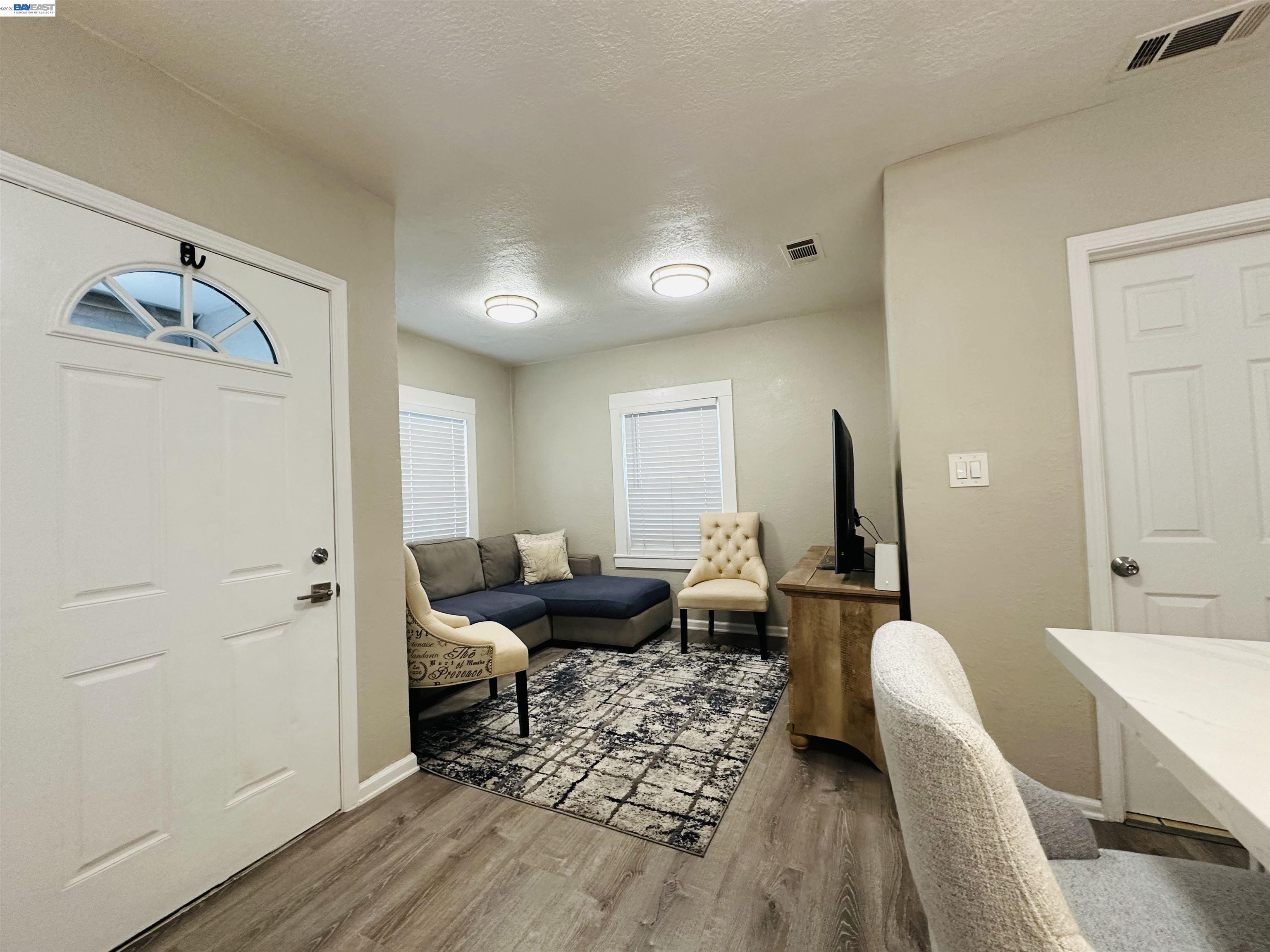 1249 88TH AVE, Oakland CA 94621 — photo 30