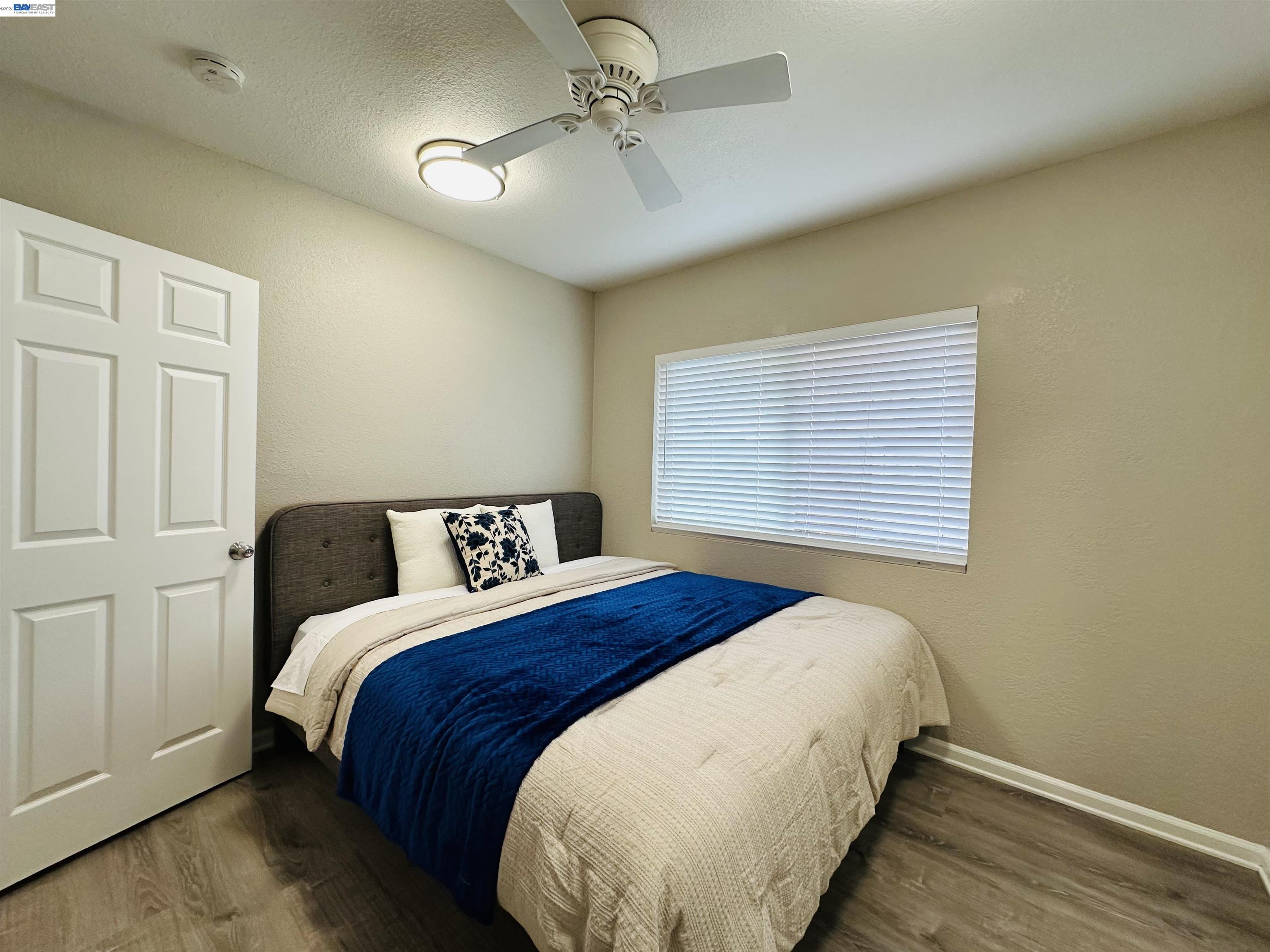 1249 88TH AVE, Oakland CA 94621 — photo 48