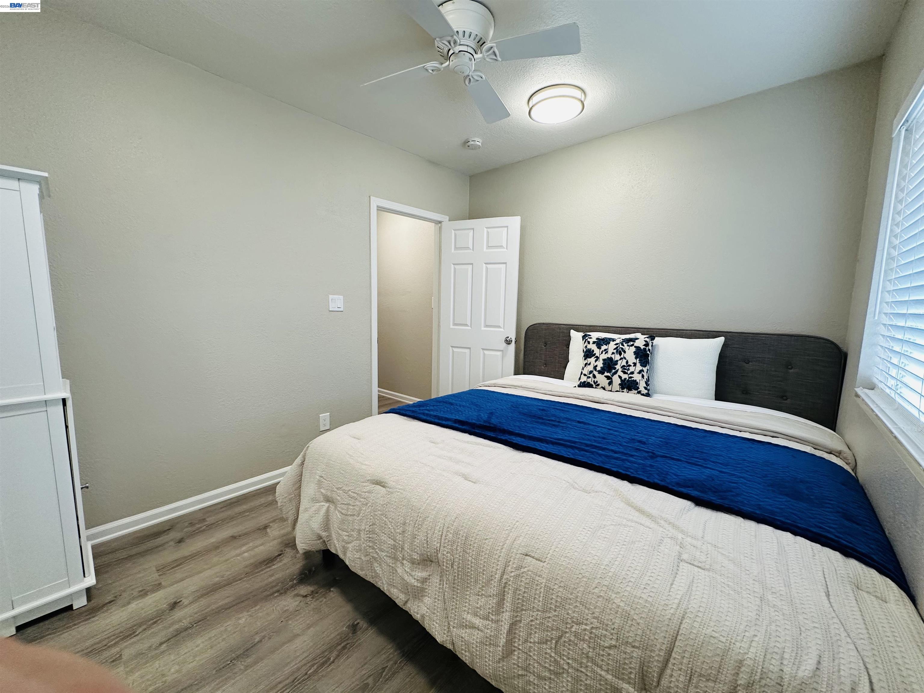 1249 88TH AVE, Oakland CA 94621 — photo 49