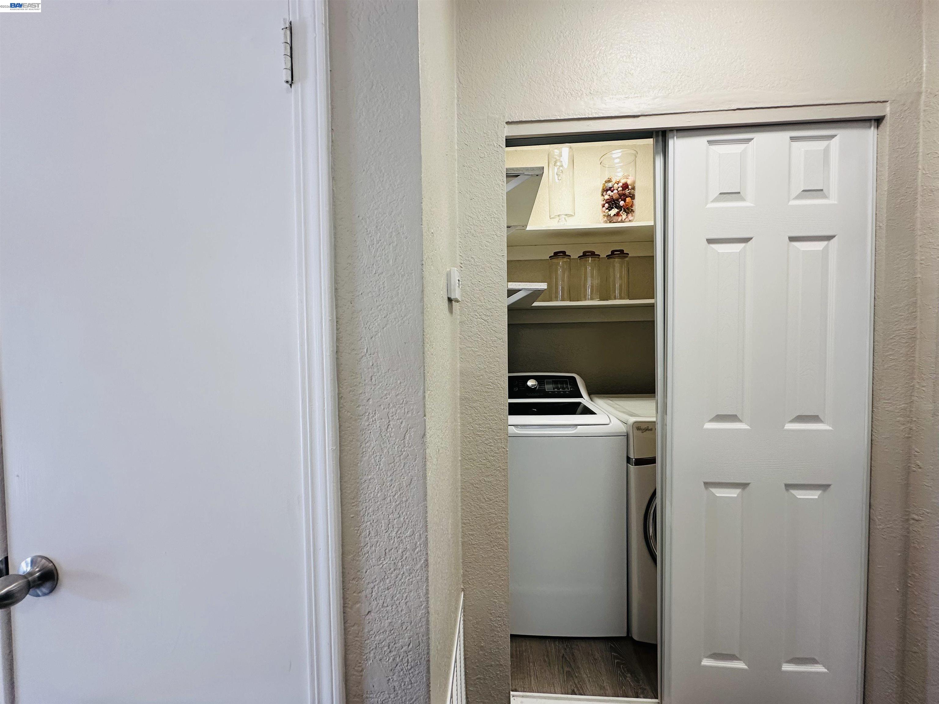 1249 88TH AVE, Oakland CA 94621 — photo 51