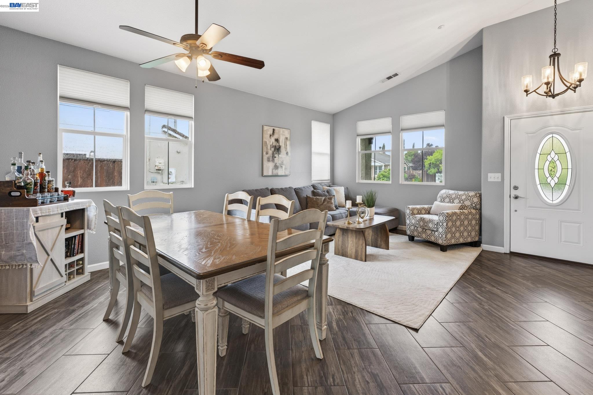 Detail Gallery Image 11 of 45 For 1801 Altamar Way, Livermore,  CA 94551 - 4 Beds | 2 Baths