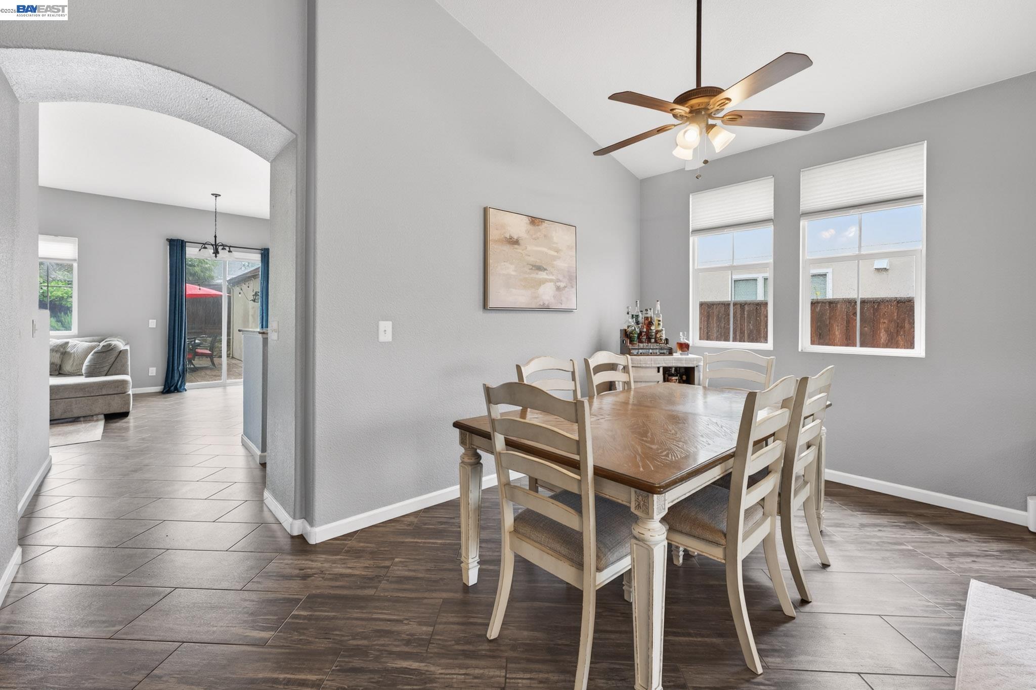 Detail Gallery Image 12 of 45 For 1801 Altamar Way, Livermore,  CA 94551 - 4 Beds | 2 Baths