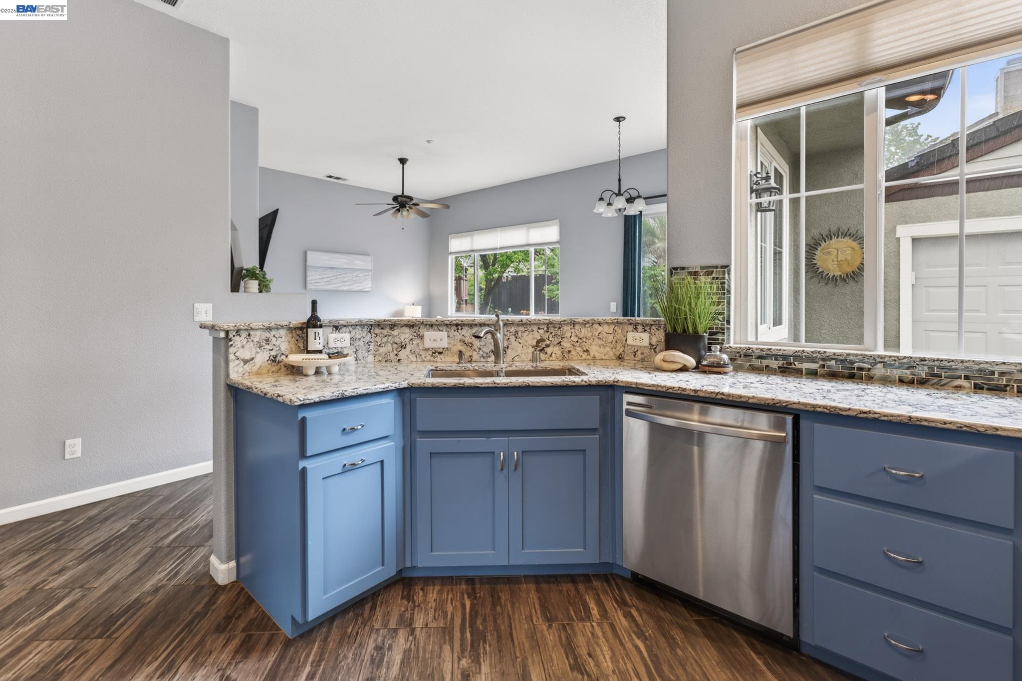 Detail Gallery Image 18 of 45 For 1801 Altamar Way, Livermore,  CA 94551 - 4 Beds | 2 Baths