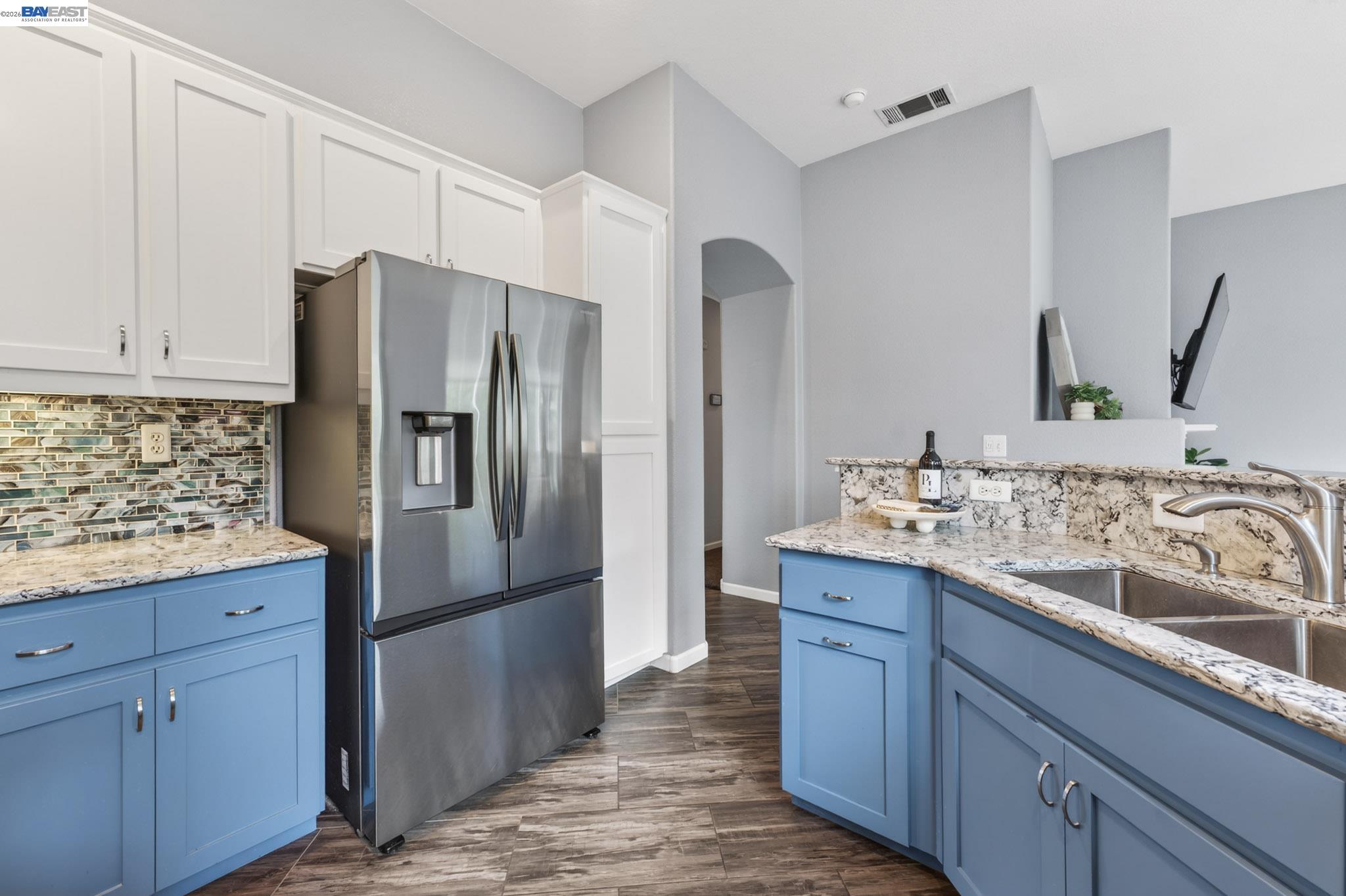 Detail Gallery Image 19 of 45 For 1801 Altamar Way, Livermore,  CA 94551 - 4 Beds | 2 Baths