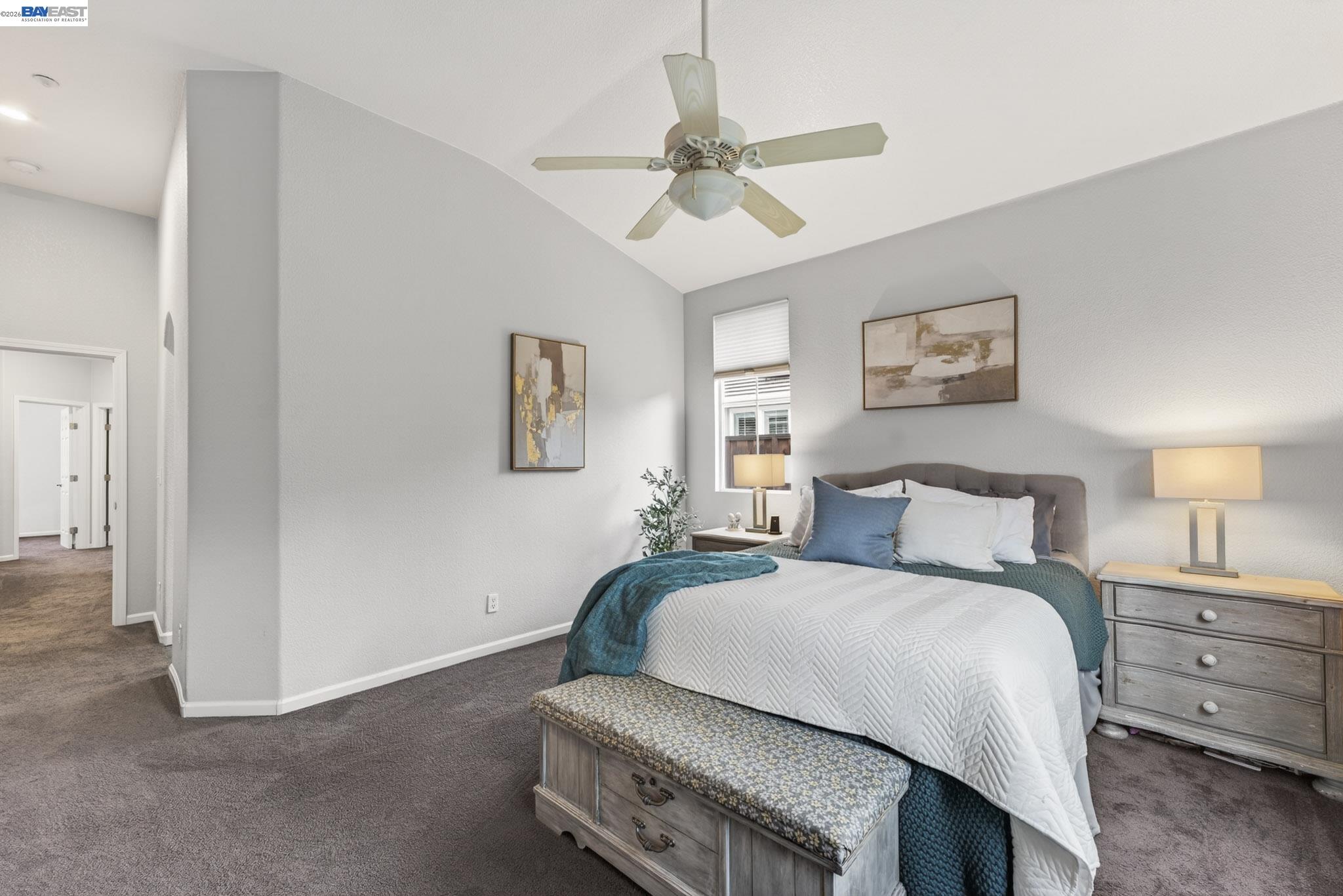 Detail Gallery Image 20 of 45 For 1801 Altamar Way, Livermore,  CA 94551 - 4 Beds | 2 Baths