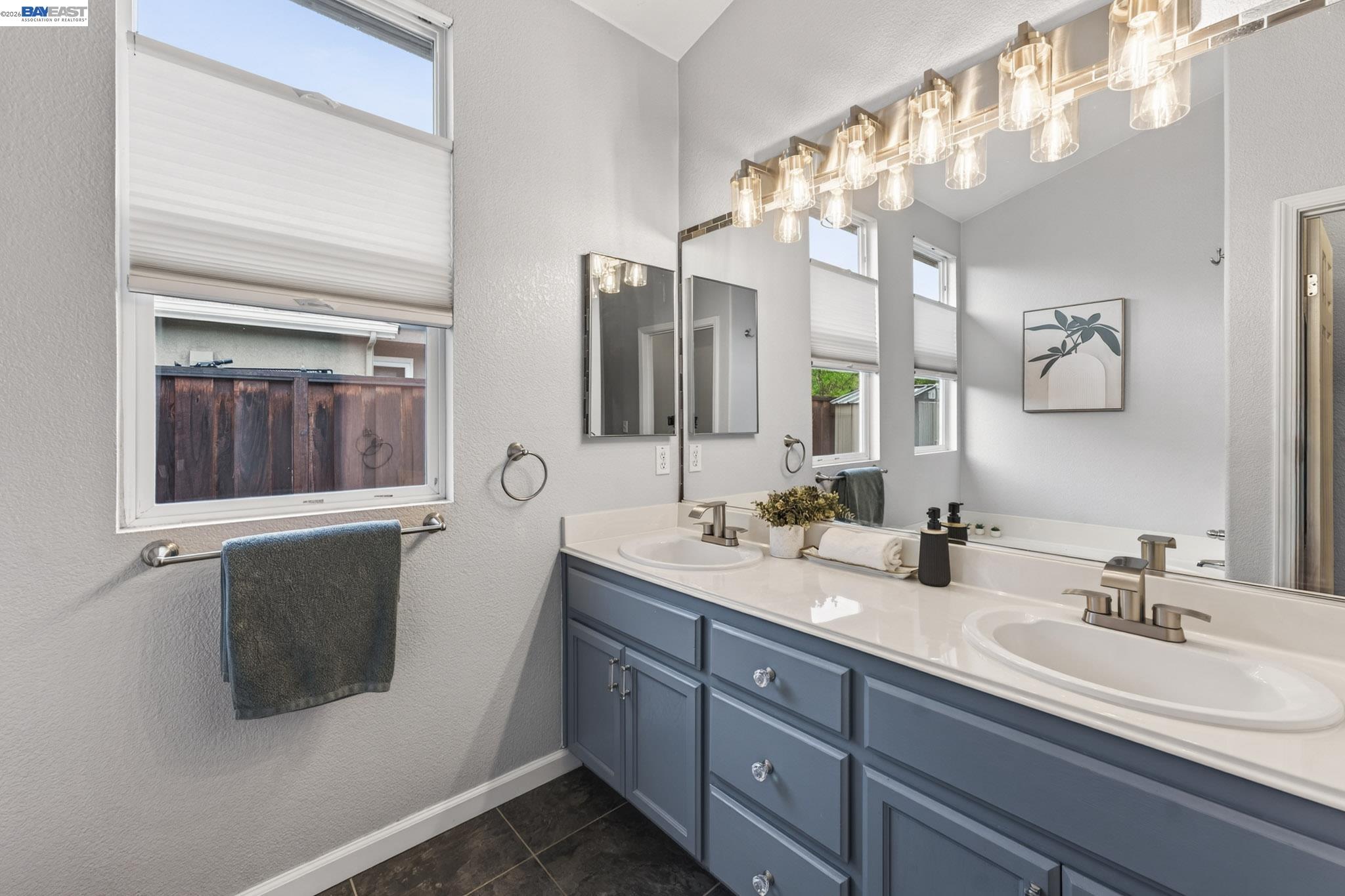 Detail Gallery Image 23 of 45 For 1801 Altamar Way, Livermore,  CA 94551 - 4 Beds | 2 Baths