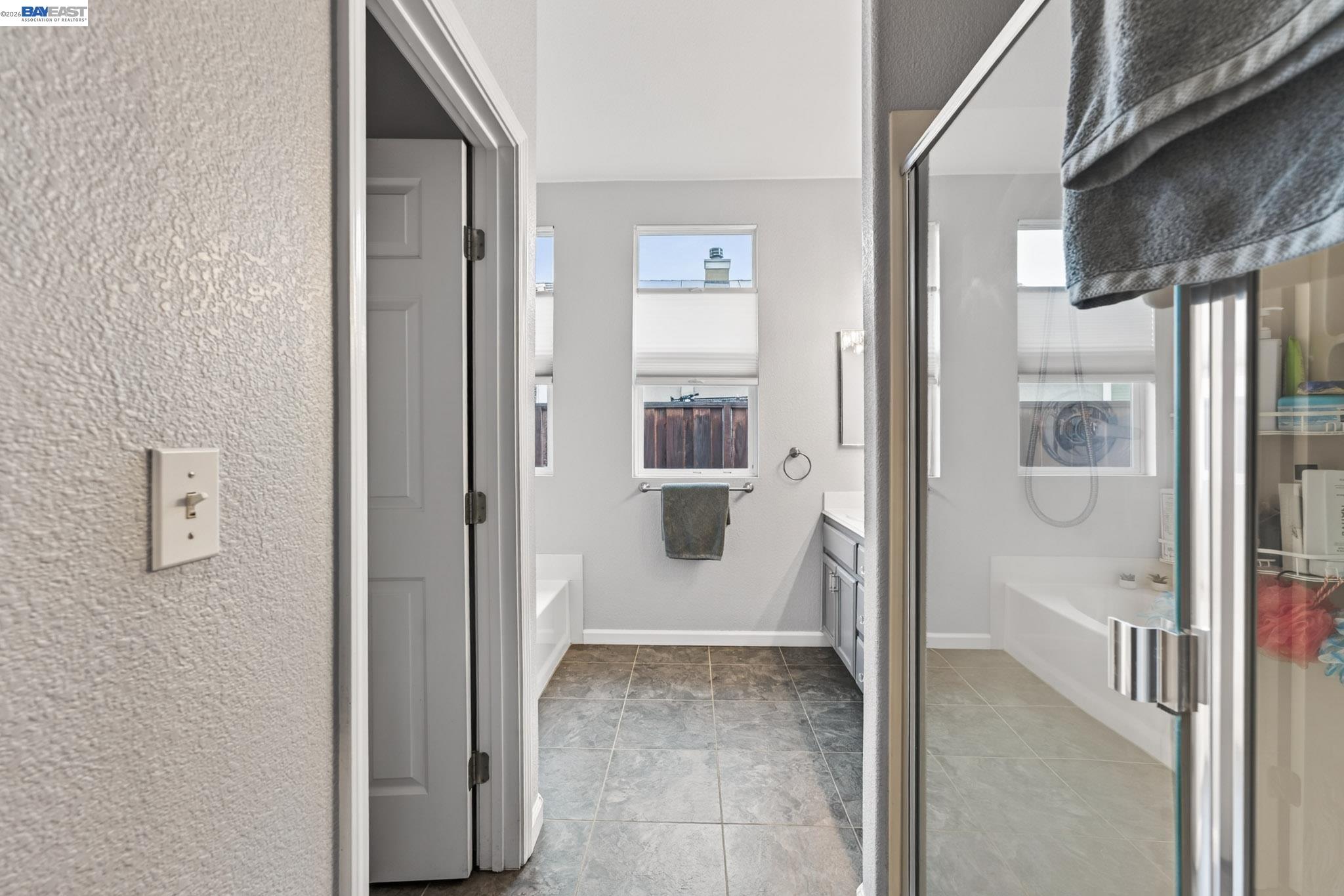 Detail Gallery Image 24 of 45 For 1801 Altamar Way, Livermore,  CA 94551 - 4 Beds | 2 Baths