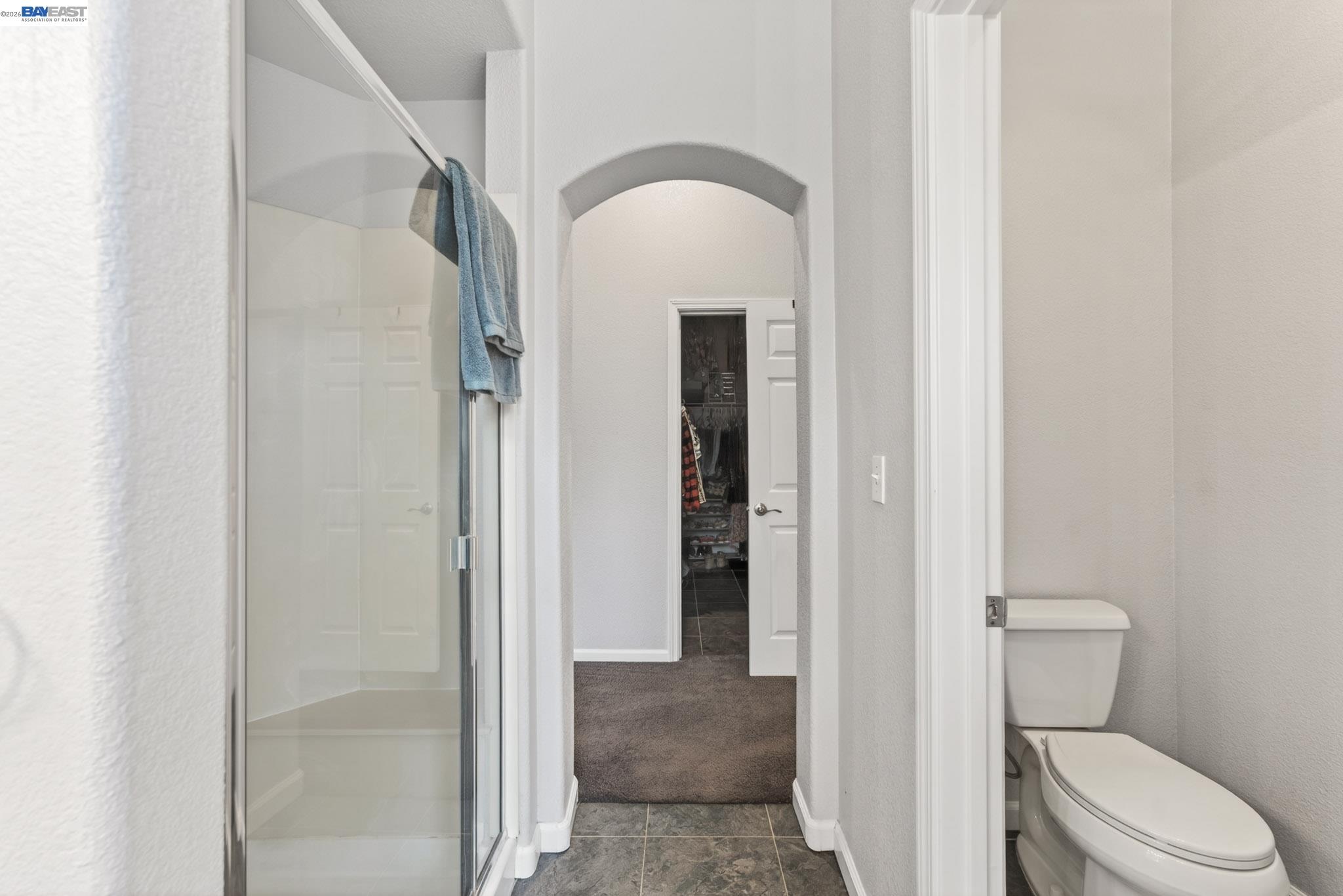 Detail Gallery Image 25 of 45 For 1801 Altamar Way, Livermore,  CA 94551 - 4 Beds | 2 Baths