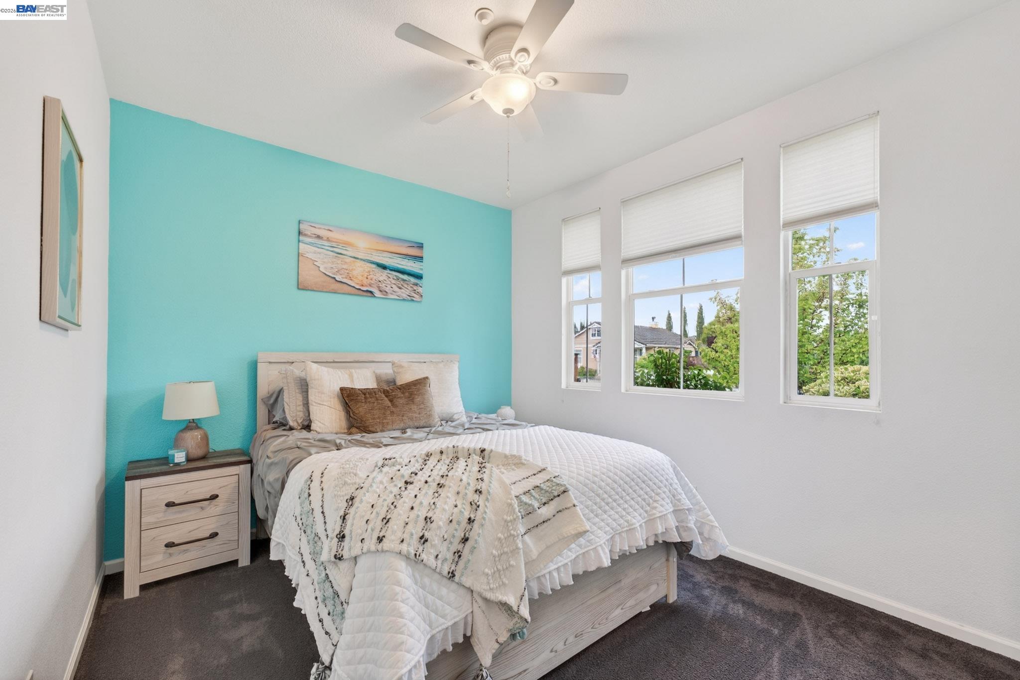 Detail Gallery Image 26 of 45 For 1801 Altamar Way, Livermore,  CA 94551 - 4 Beds | 2 Baths