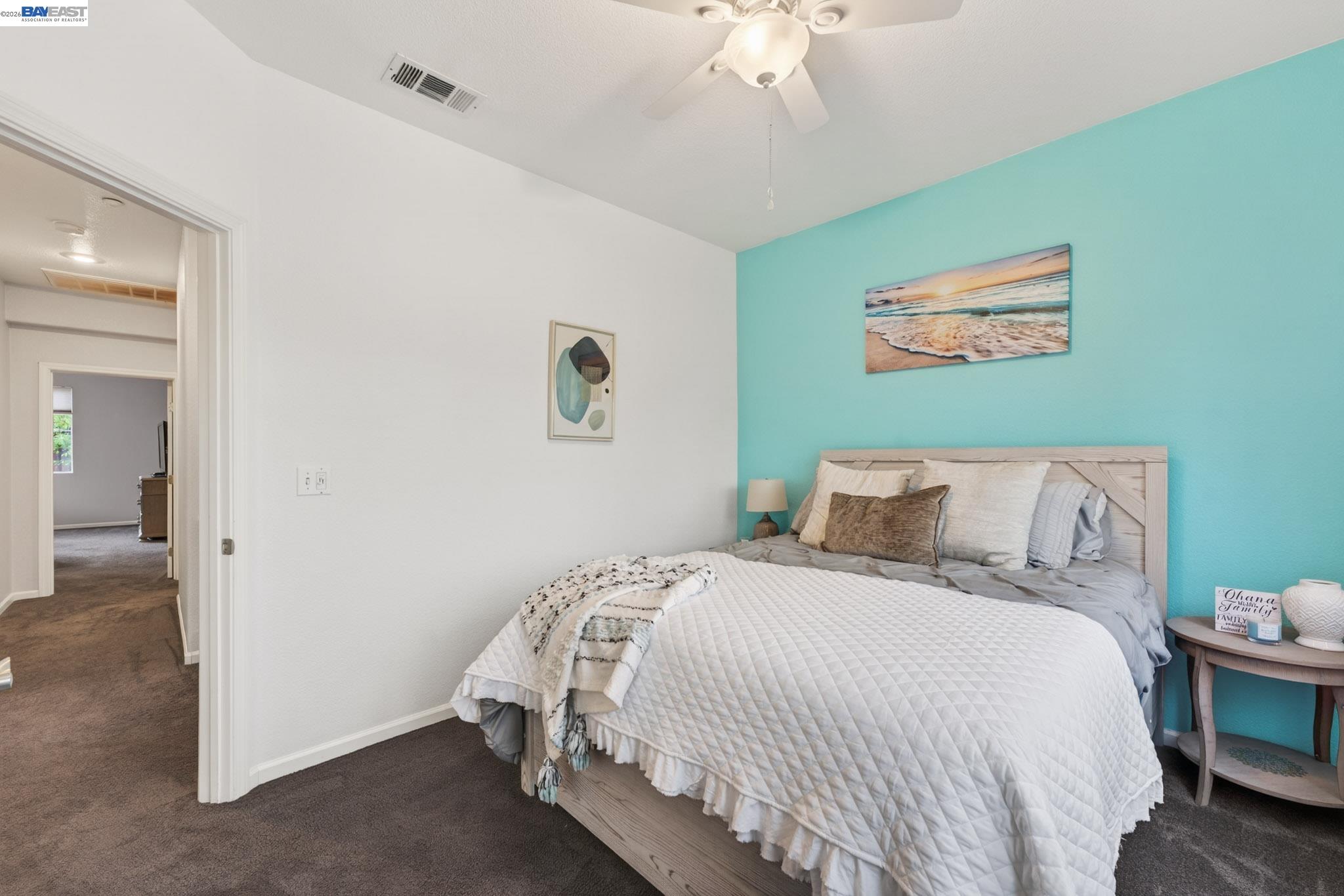 Detail Gallery Image 27 of 45 For 1801 Altamar Way, Livermore,  CA 94551 - 4 Beds | 2 Baths