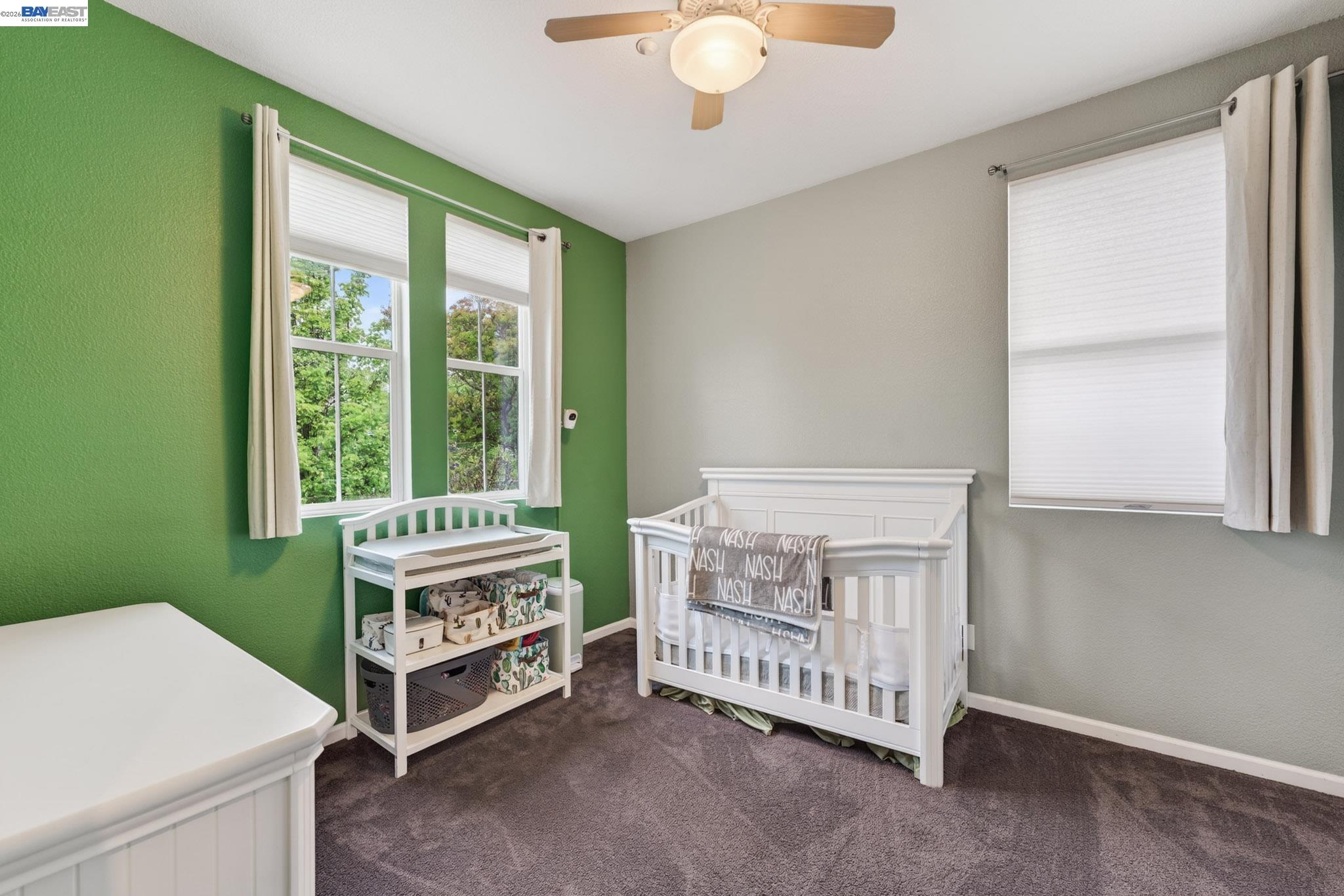 Detail Gallery Image 28 of 45 For 1801 Altamar Way, Livermore,  CA 94551 - 4 Beds | 2 Baths