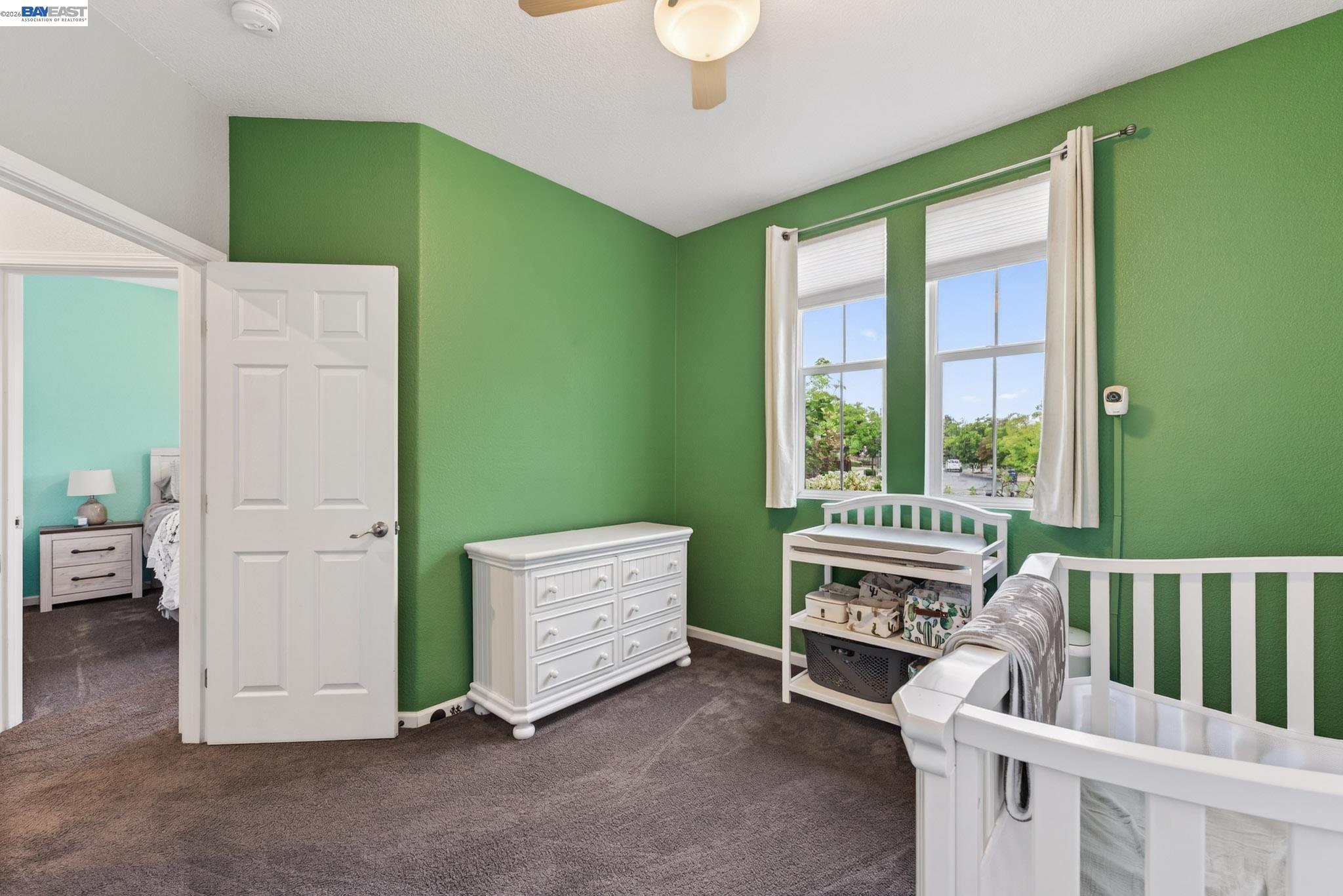 Detail Gallery Image 29 of 45 For 1801 Altamar Way, Livermore,  CA 94551 - 4 Beds | 2 Baths