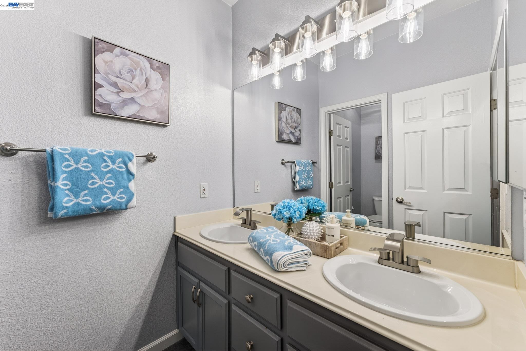Detail Gallery Image 30 of 45 For 1801 Altamar Way, Livermore,  CA 94551 - 4 Beds | 2 Baths