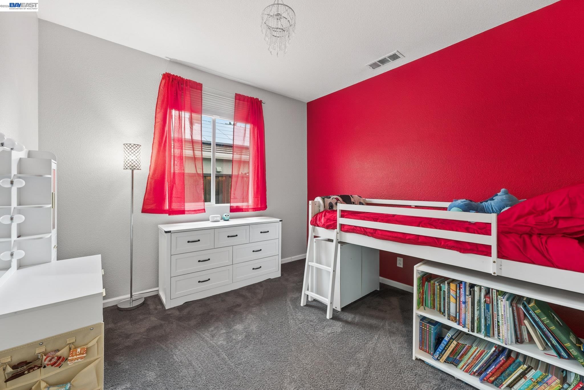 Detail Gallery Image 31 of 45 For 1801 Altamar Way, Livermore,  CA 94551 - 4 Beds | 2 Baths