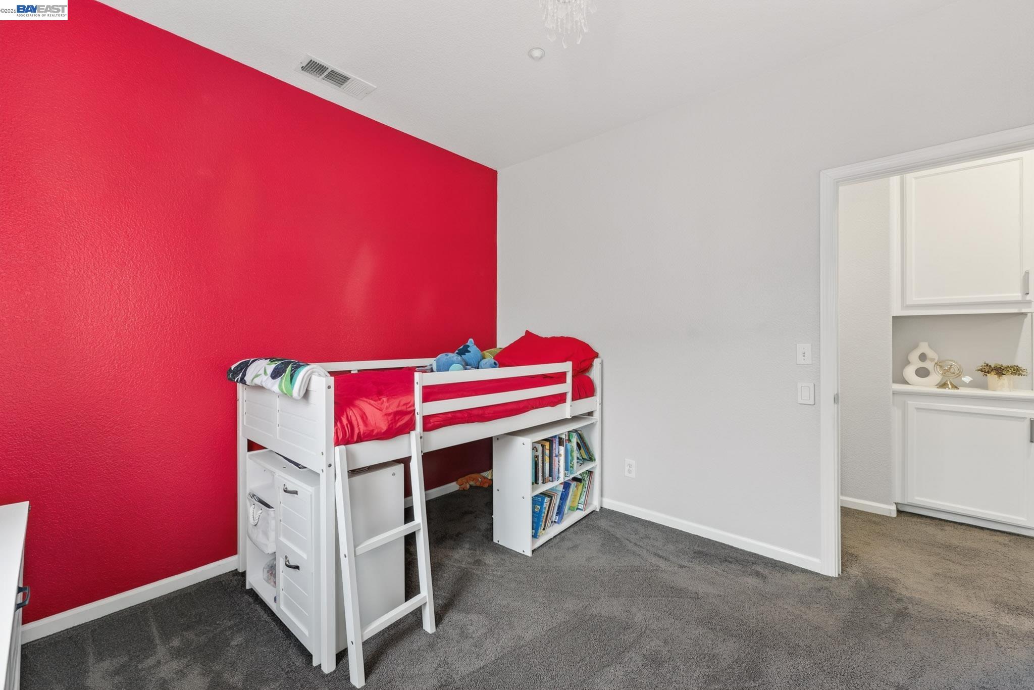 Detail Gallery Image 32 of 45 For 1801 Altamar Way, Livermore,  CA 94551 - 4 Beds | 2 Baths