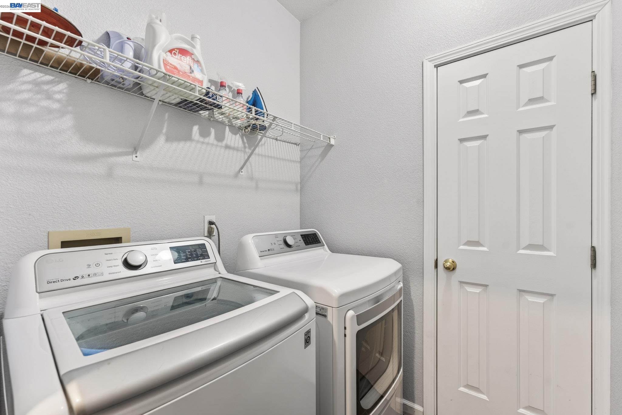 Detail Gallery Image 33 of 45 For 1801 Altamar Way, Livermore,  CA 94551 - 4 Beds | 2 Baths