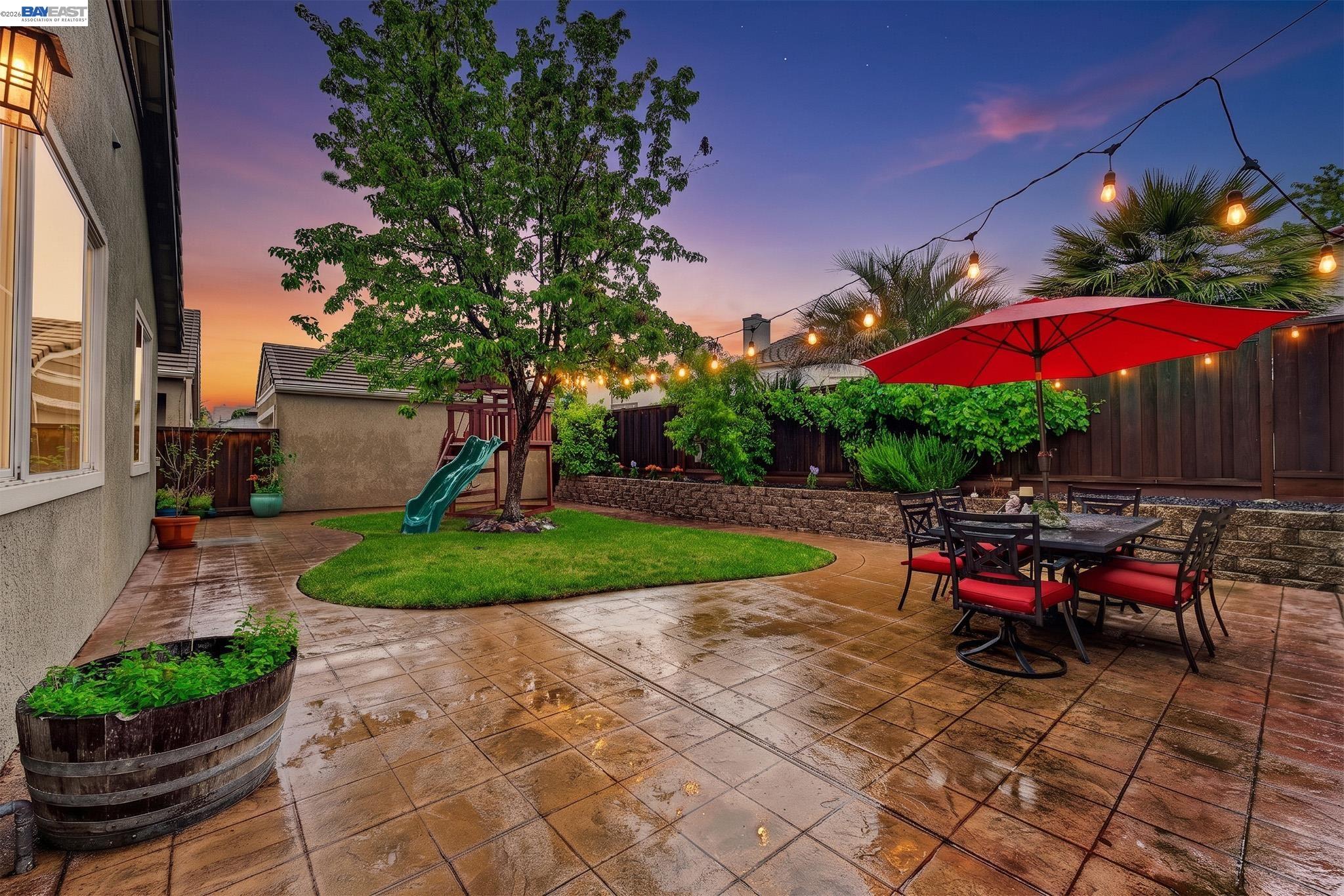 Detail Gallery Image 34 of 45 For 1801 Altamar Way, Livermore,  CA 94551 - 4 Beds | 2 Baths