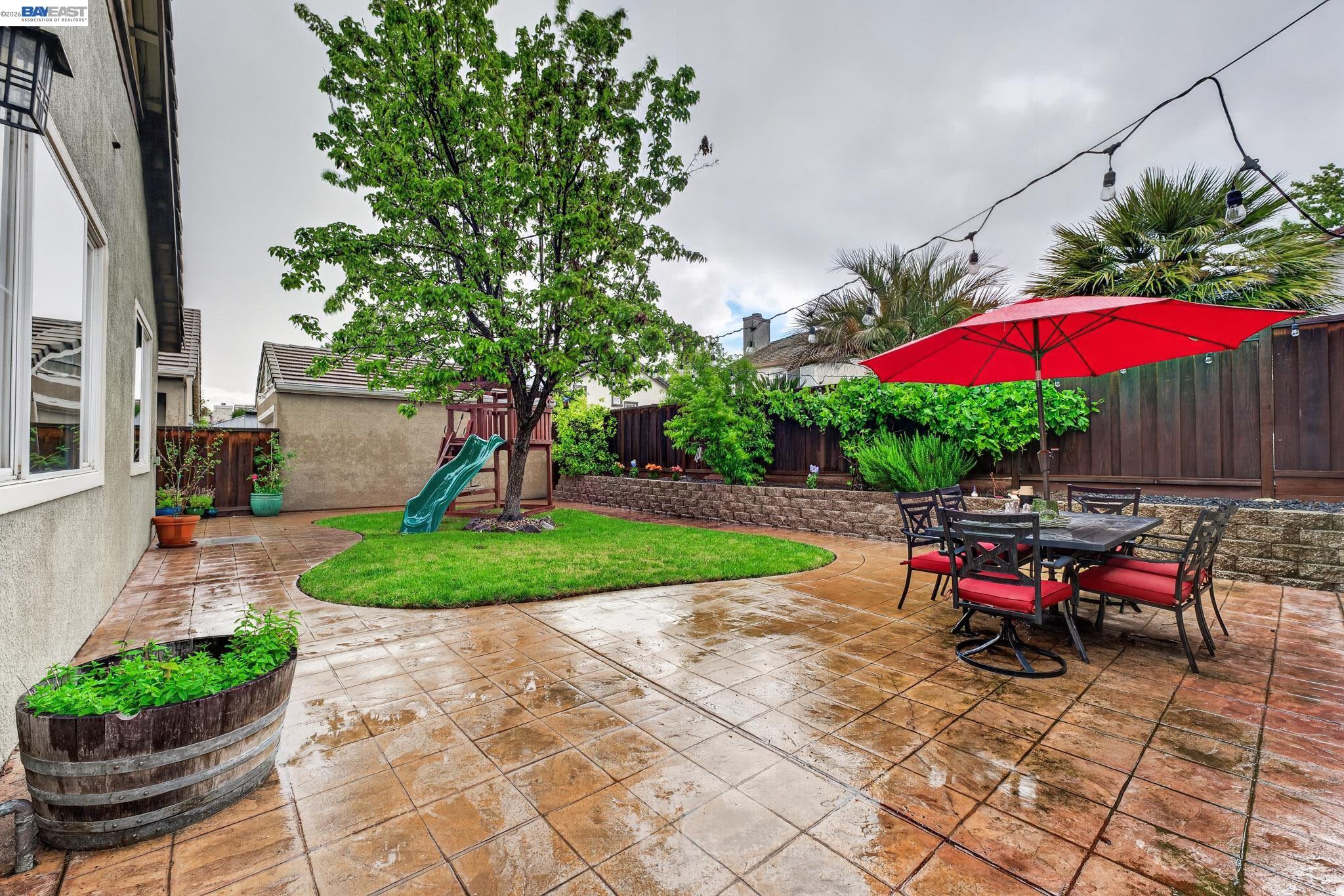 Detail Gallery Image 35 of 45 For 1801 Altamar Way, Livermore,  CA 94551 - 4 Beds | 2 Baths