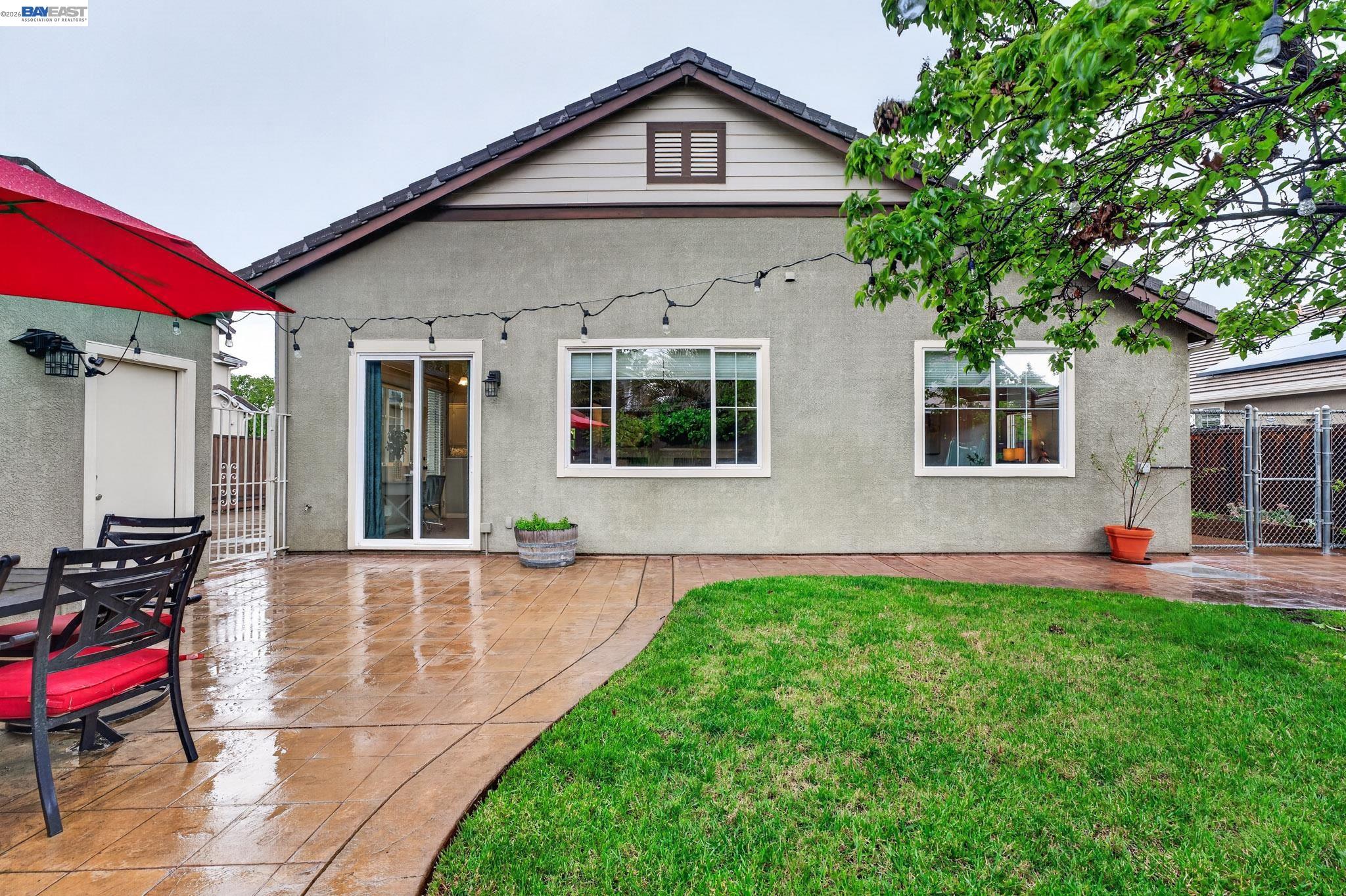 Detail Gallery Image 36 of 45 For 1801 Altamar Way, Livermore,  CA 94551 - 4 Beds | 2 Baths