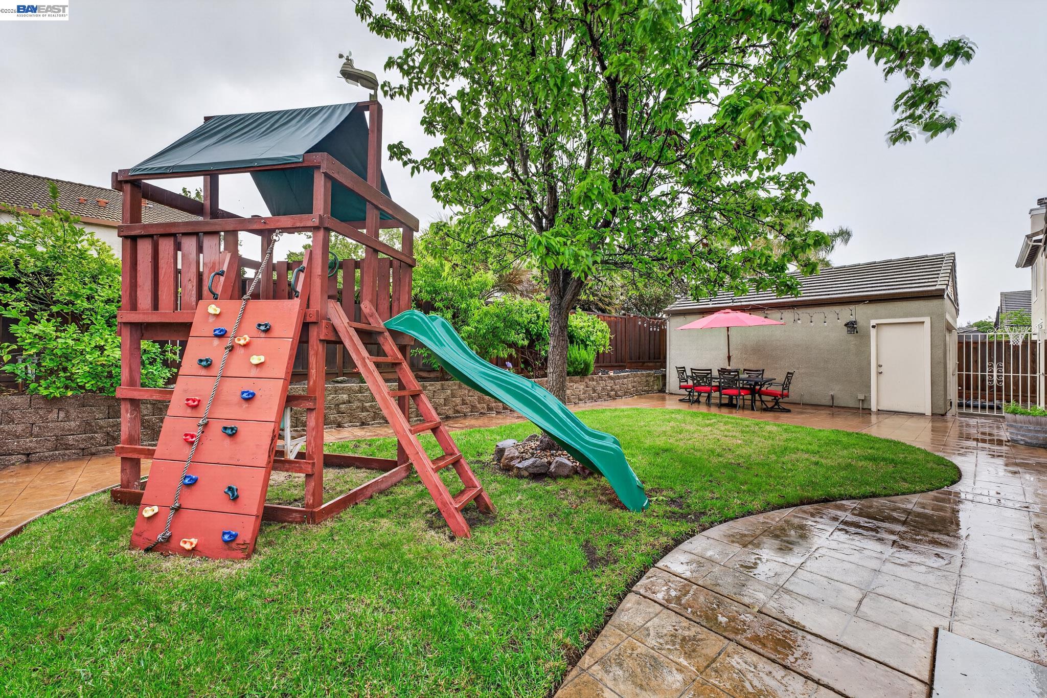 Detail Gallery Image 37 of 45 For 1801 Altamar Way, Livermore,  CA 94551 - 4 Beds | 2 Baths