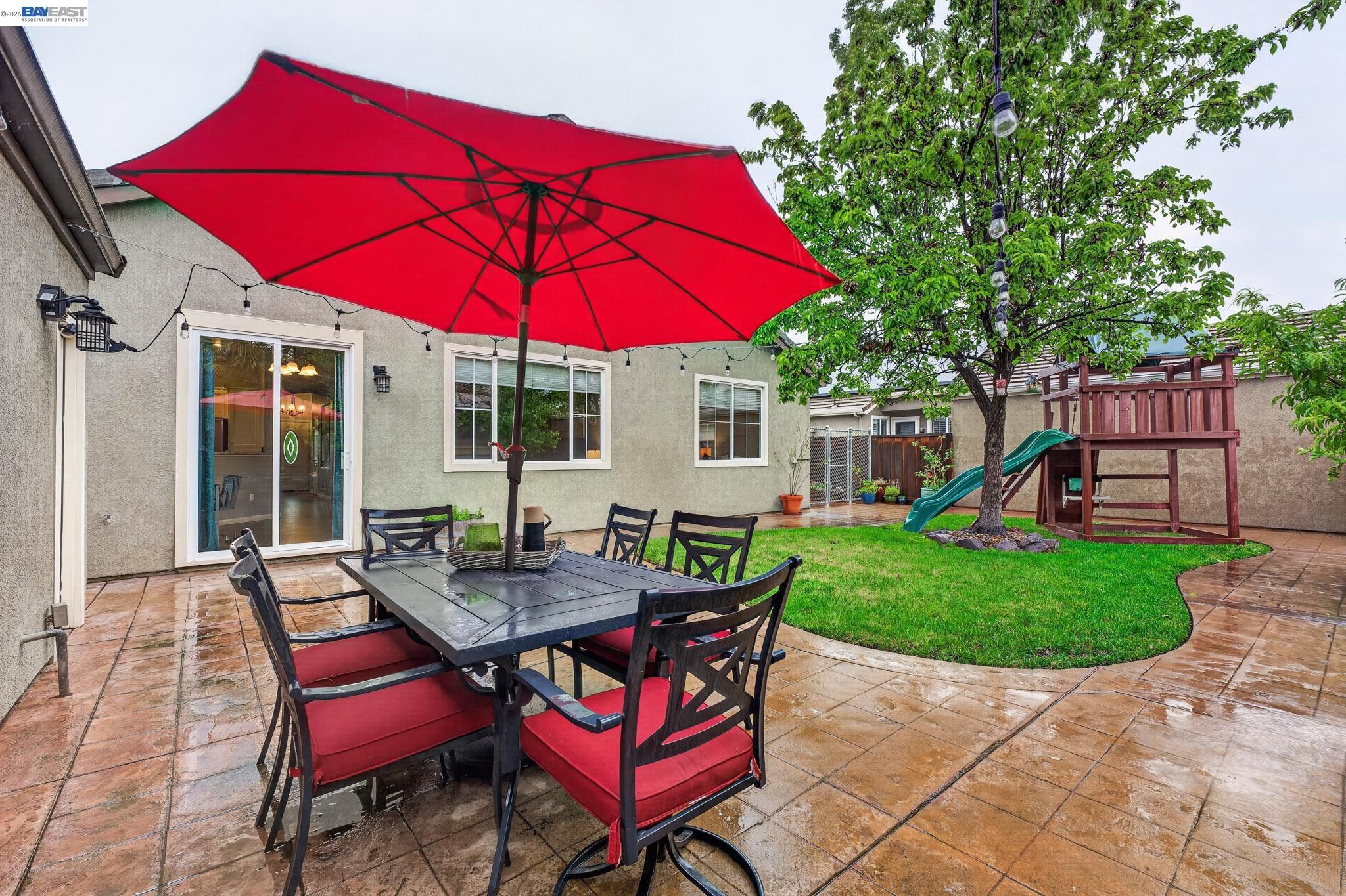 Detail Gallery Image 38 of 45 For 1801 Altamar Way, Livermore,  CA 94551 - 4 Beds | 2 Baths