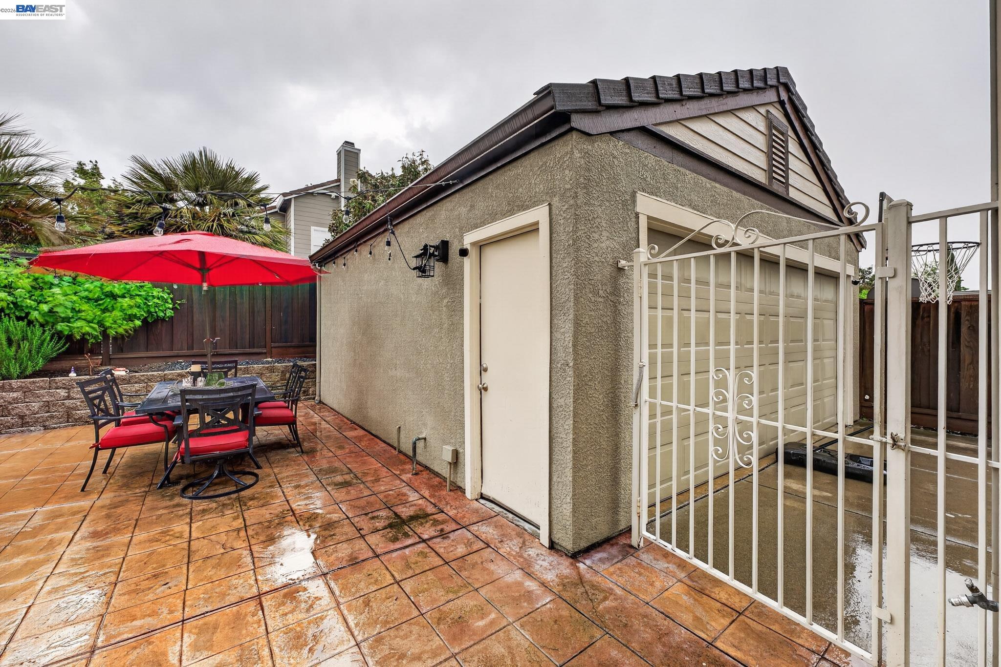 Detail Gallery Image 39 of 45 For 1801 Altamar Way, Livermore,  CA 94551 - 4 Beds | 2 Baths