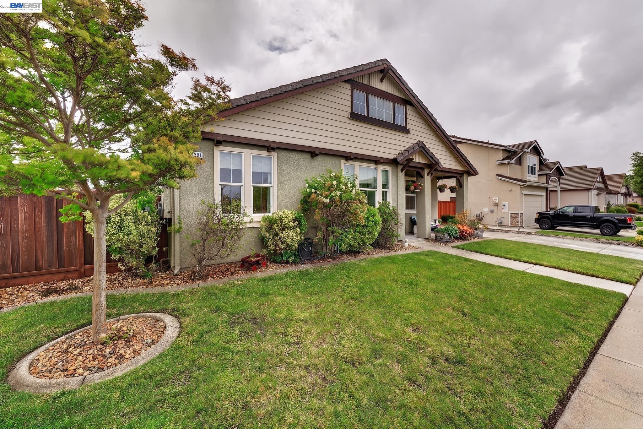 Detail Gallery Image 5 of 45 For 1801 Altamar Way, Livermore,  CA 94551 - 4 Beds | 2 Baths