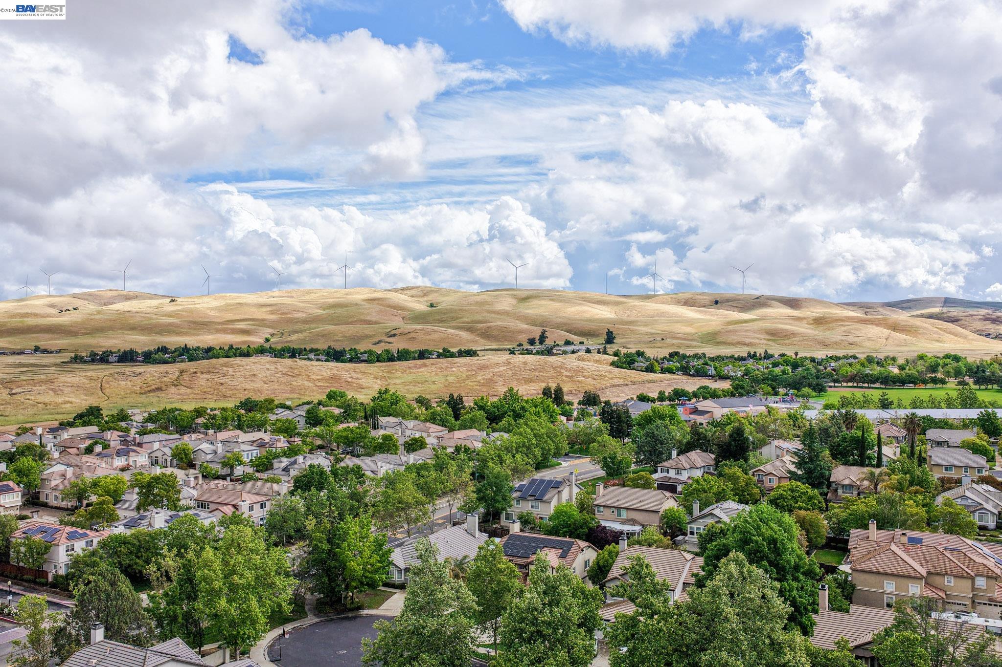 Detail Gallery Image 43 of 45 For 1801 Altamar Way, Livermore,  CA 94551 - 4 Beds | 2 Baths