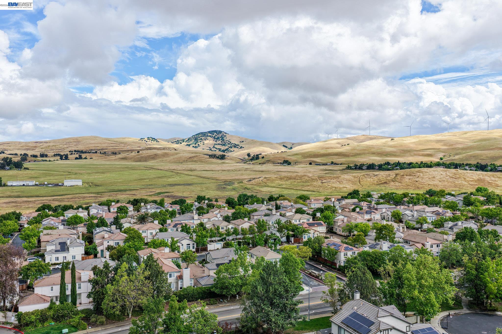 Detail Gallery Image 44 of 45 For 1801 Altamar Way, Livermore,  CA 94551 - 4 Beds | 2 Baths