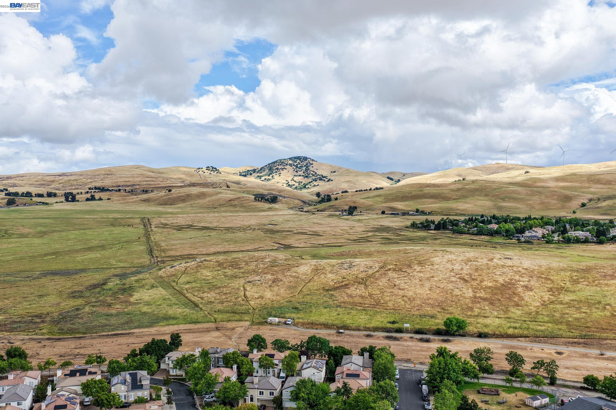 Detail Gallery Image 45 of 45 For 1801 Altamar Way, Livermore,  CA 94551 - 4 Beds | 2 Baths