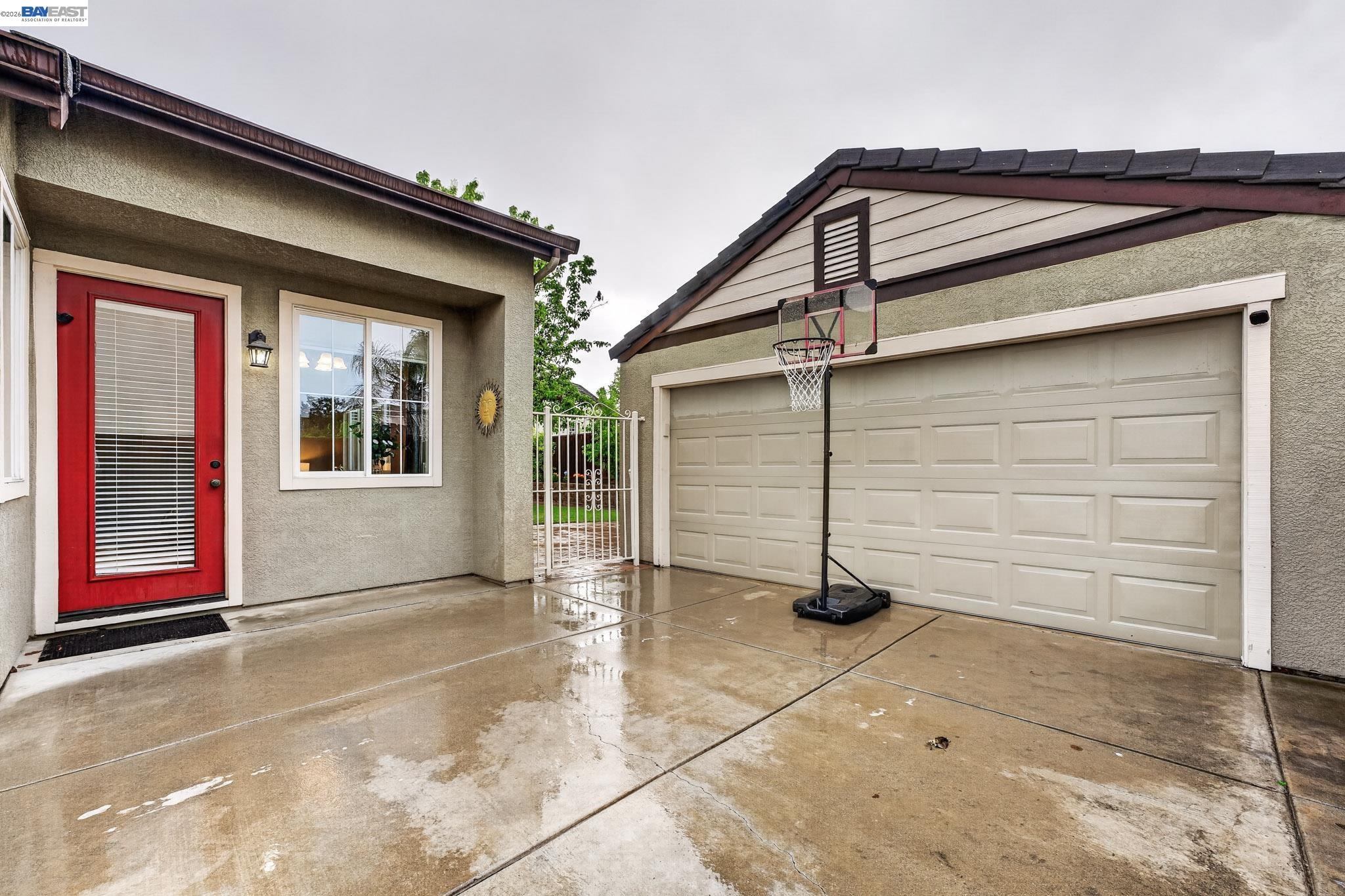 Detail Gallery Image 7 of 45 For 1801 Altamar Way, Livermore,  CA 94551 - 4 Beds | 2 Baths