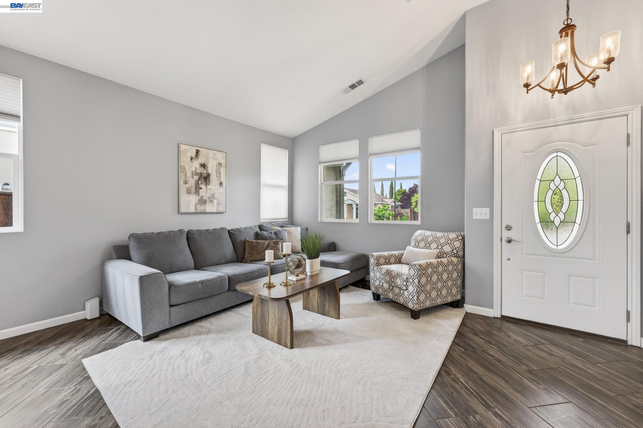 Detail Gallery Image 9 of 45 For 1801 Altamar Way, Livermore,  CA 94551 - 4 Beds | 2 Baths