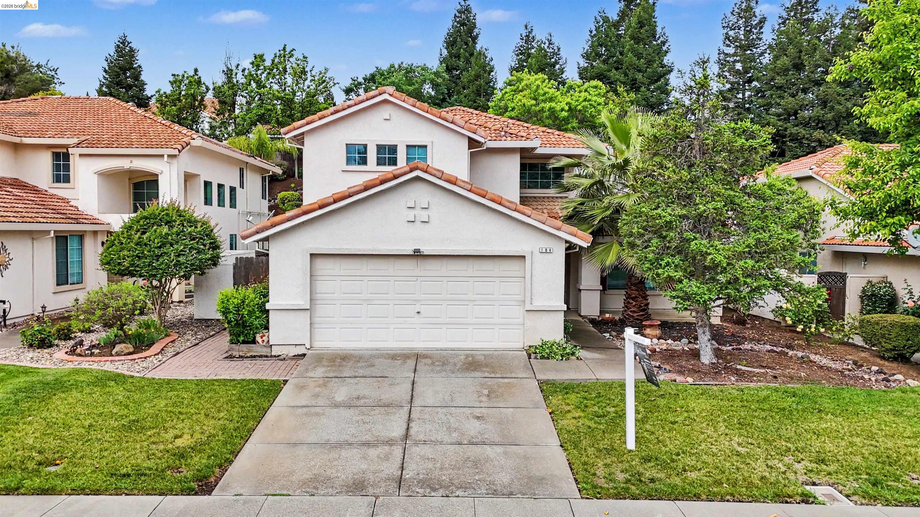 Front Image Thumbnail for EB41130761