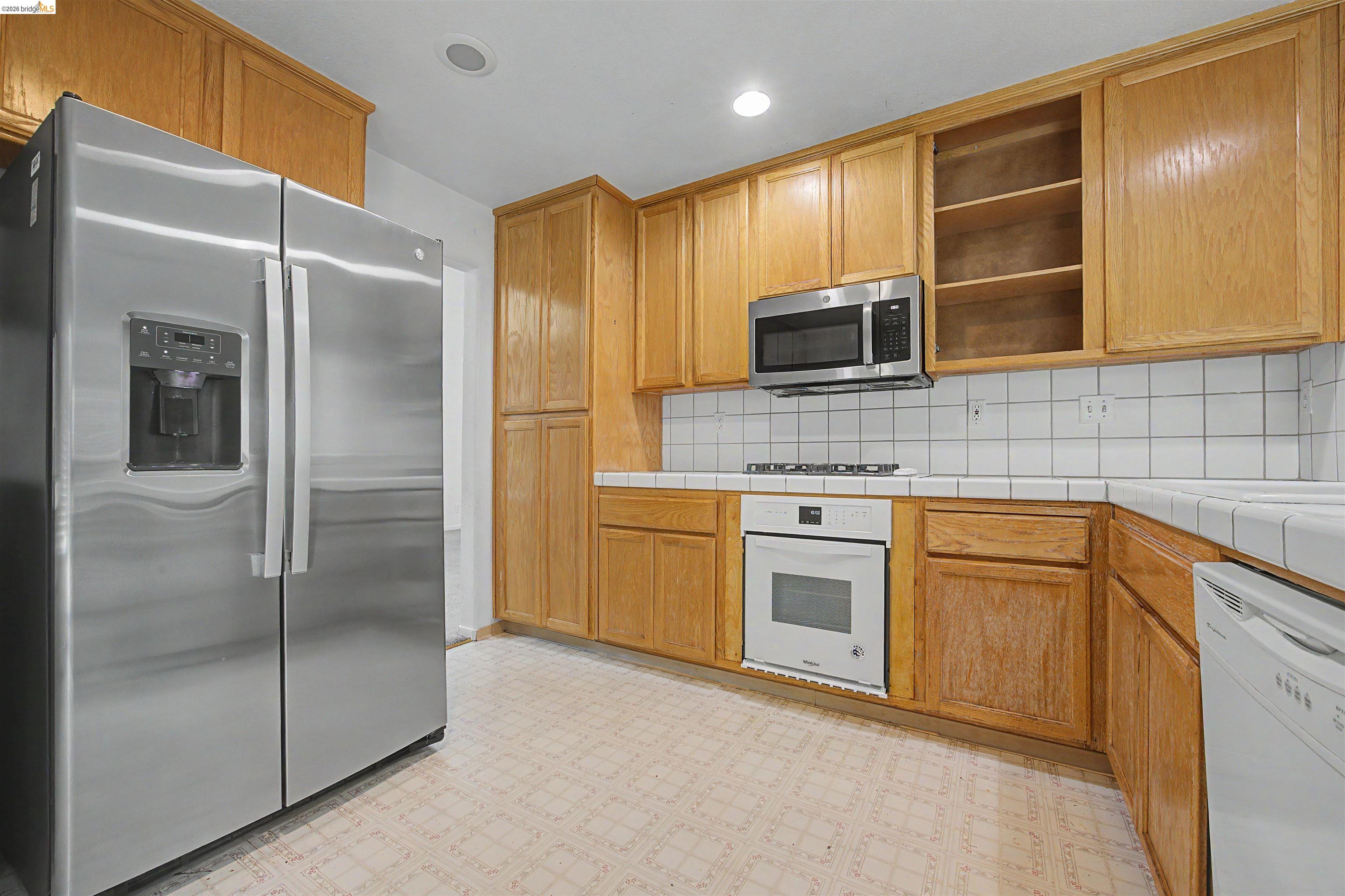 184 Bald Eagle Dr, Vacaville CA 95688 — photo 11