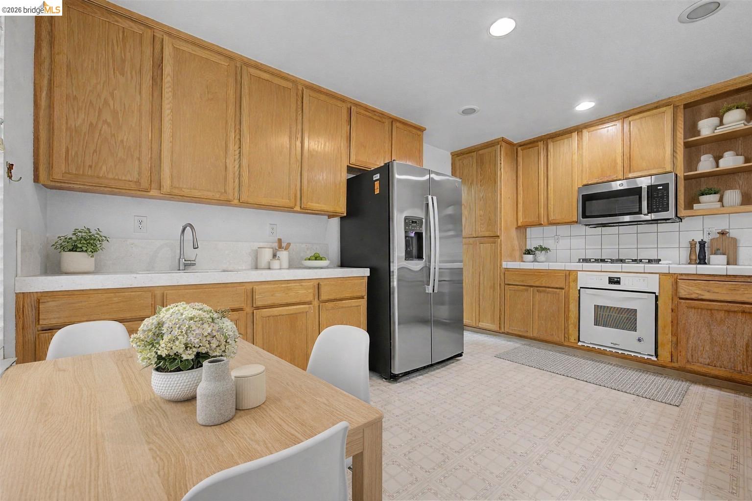 184 Bald Eagle Dr, Vacaville CA 95688 — photo 13