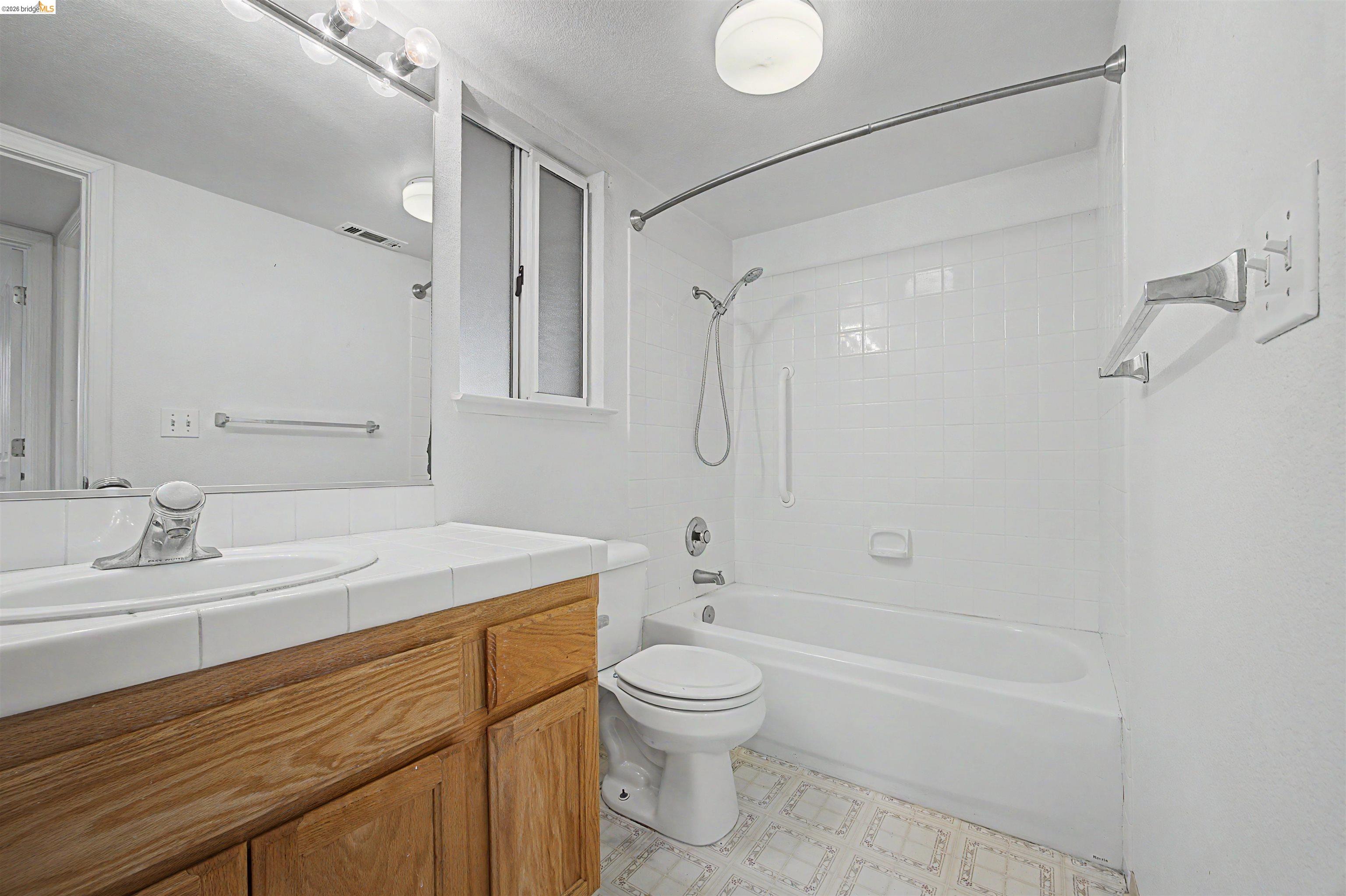184 Bald Eagle Dr, Vacaville CA 95688 — photo 16
