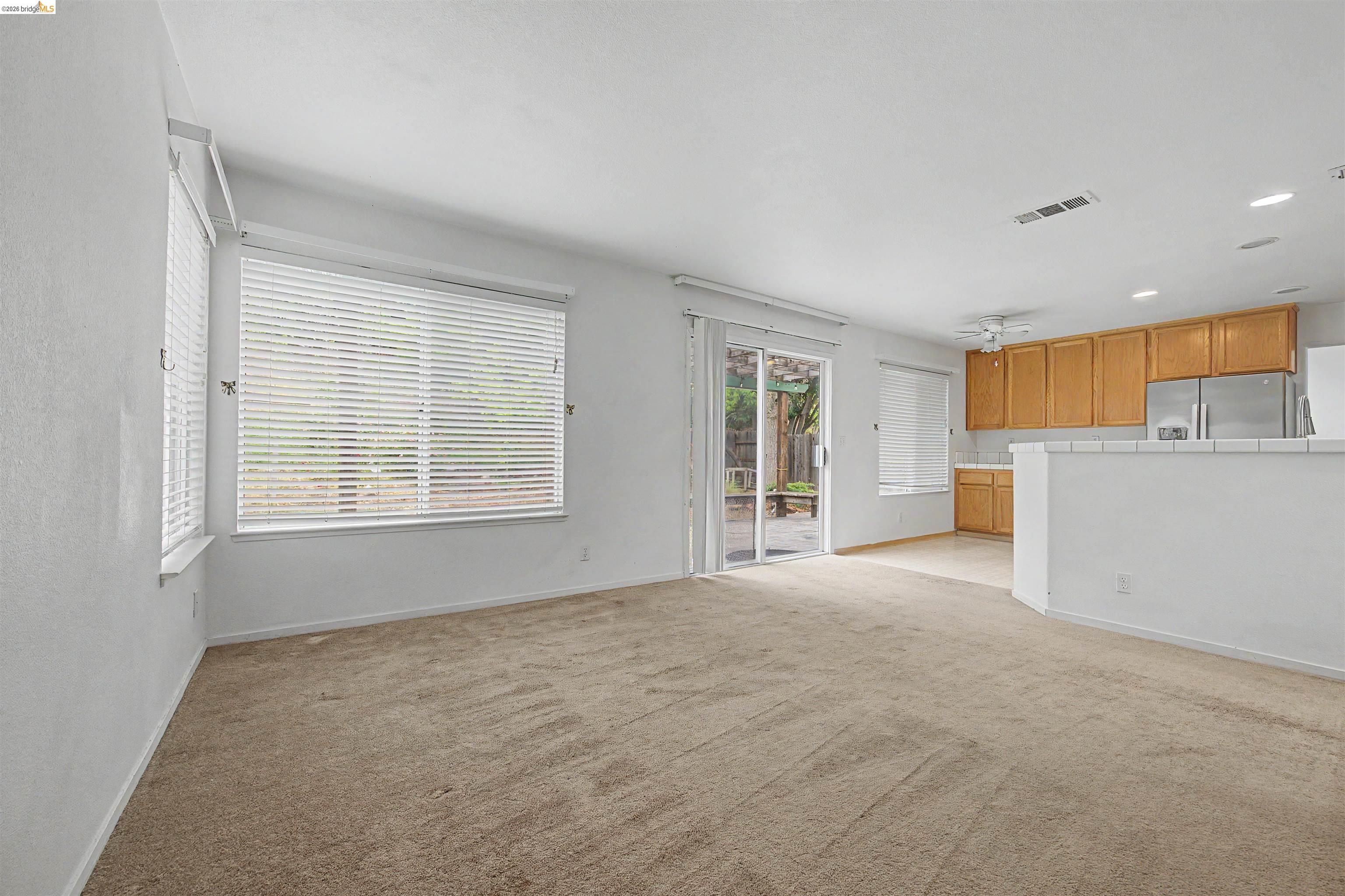 184 Bald Eagle Dr, Vacaville CA 95688 — photo 19