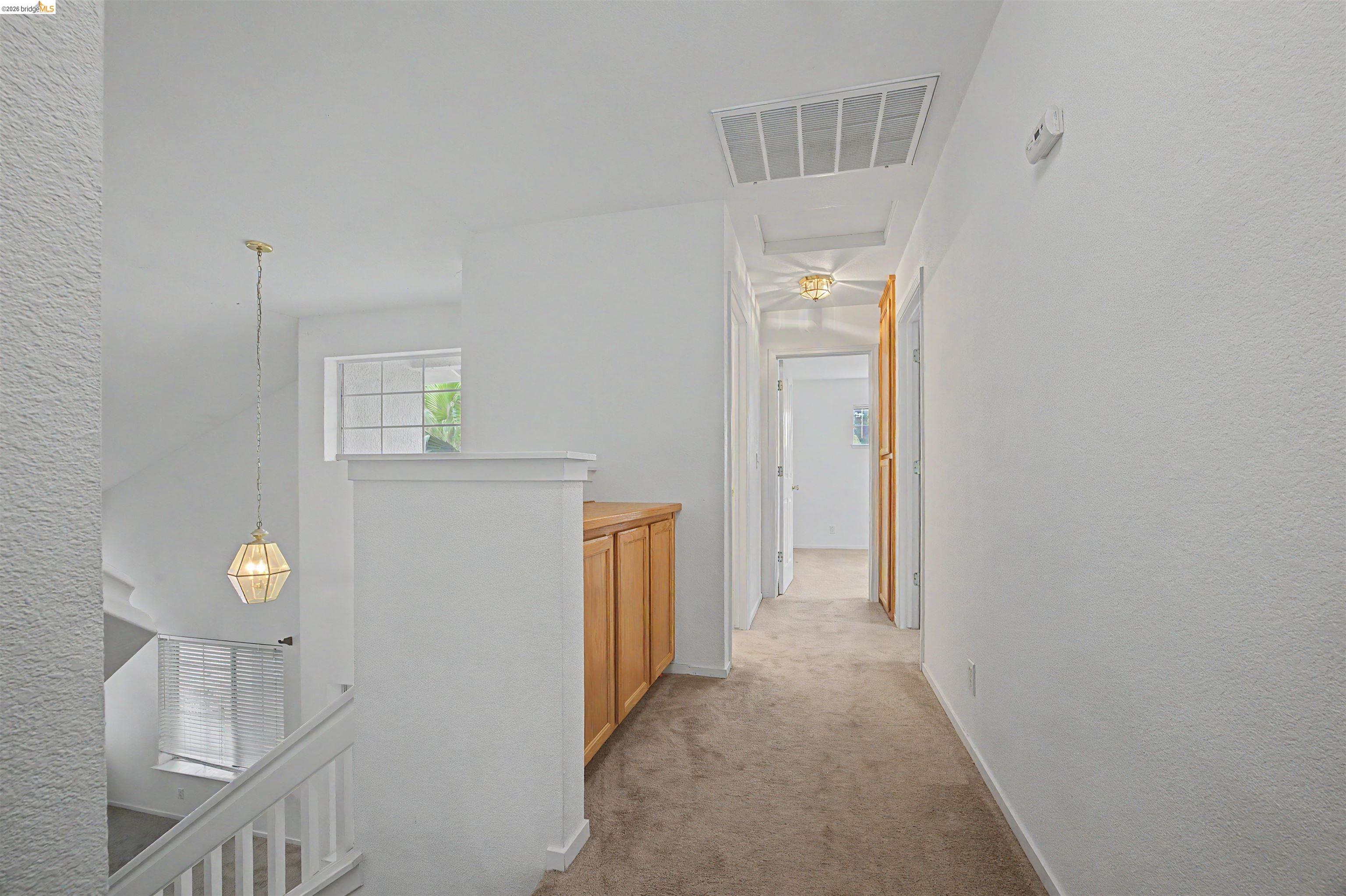 184 Bald Eagle Dr, Vacaville CA 95688 — photo 21